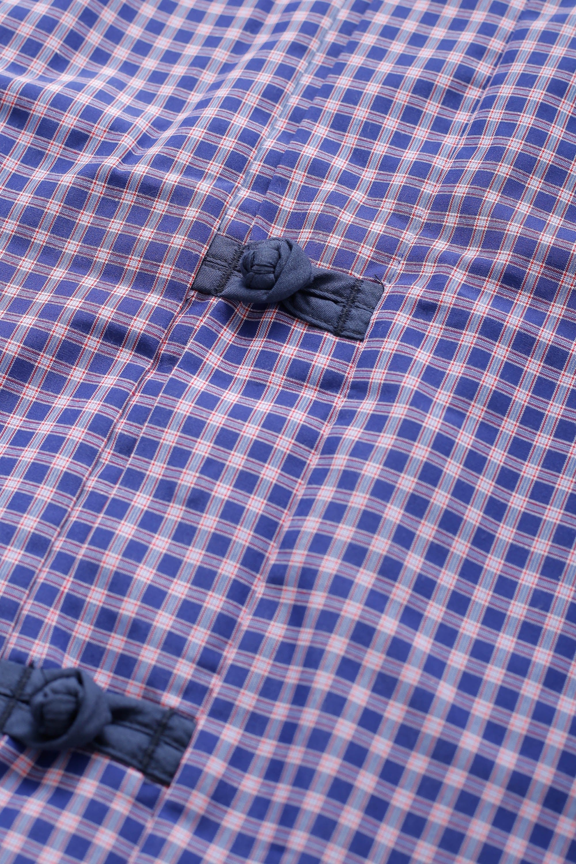 BRETON | Color_Navy | No_KLM26HSH1146_Navy【KELEN MEN_ケレン】【入荷予定アイテム・入荷連絡可能】