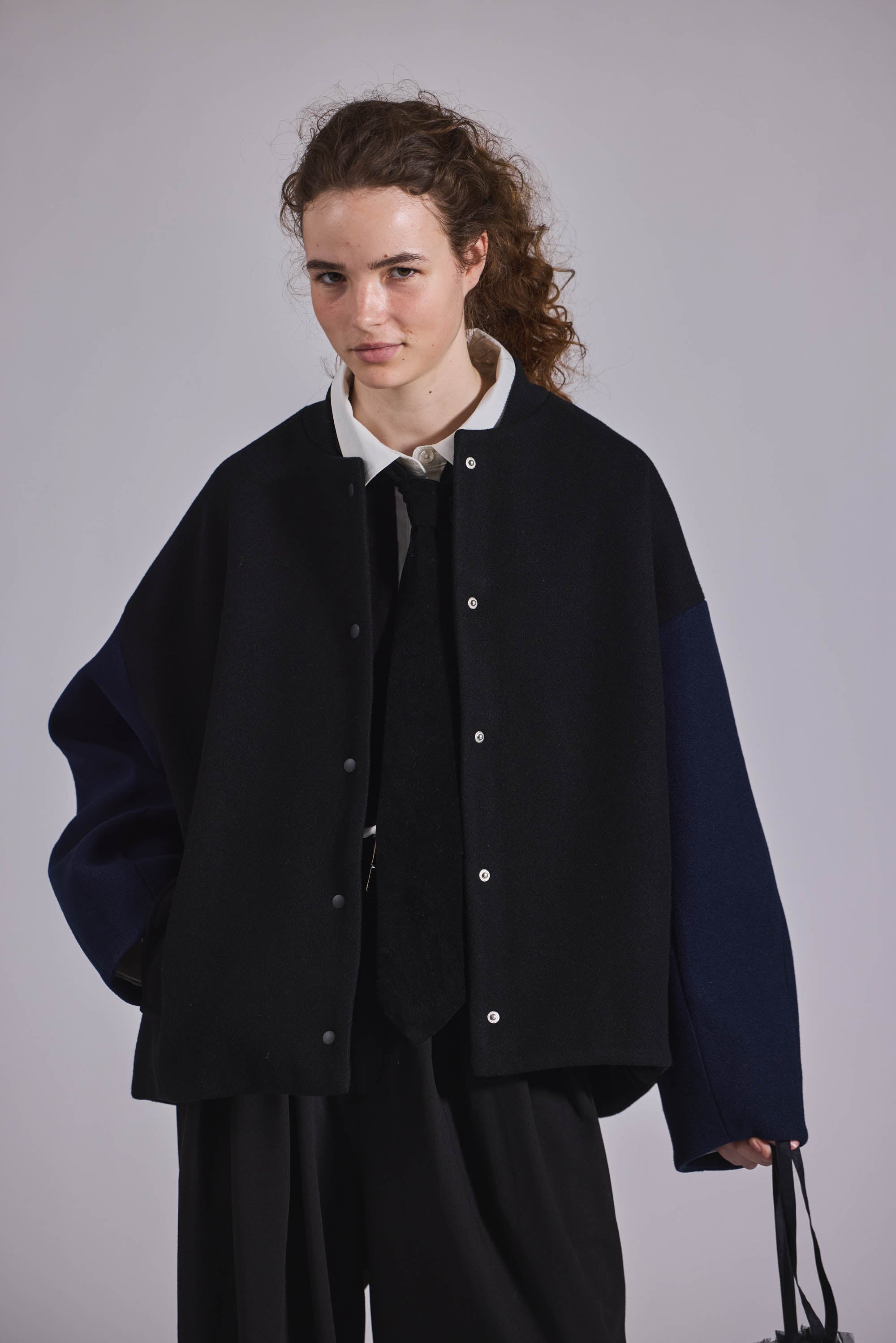 FLIN – Bk/Ny | KELEN LADYS | 入荷予定アイテム