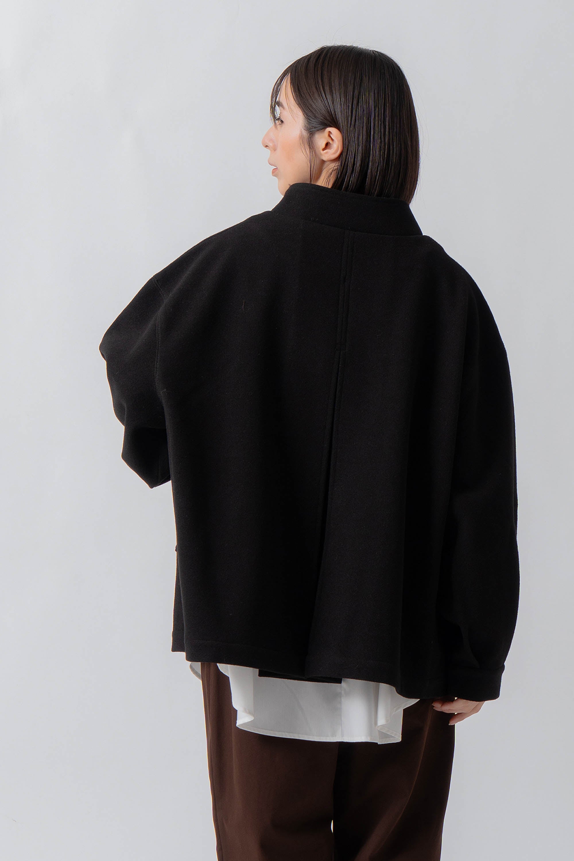 TOPE – Bk | KELEN LADYS | 入荷予定アイテム