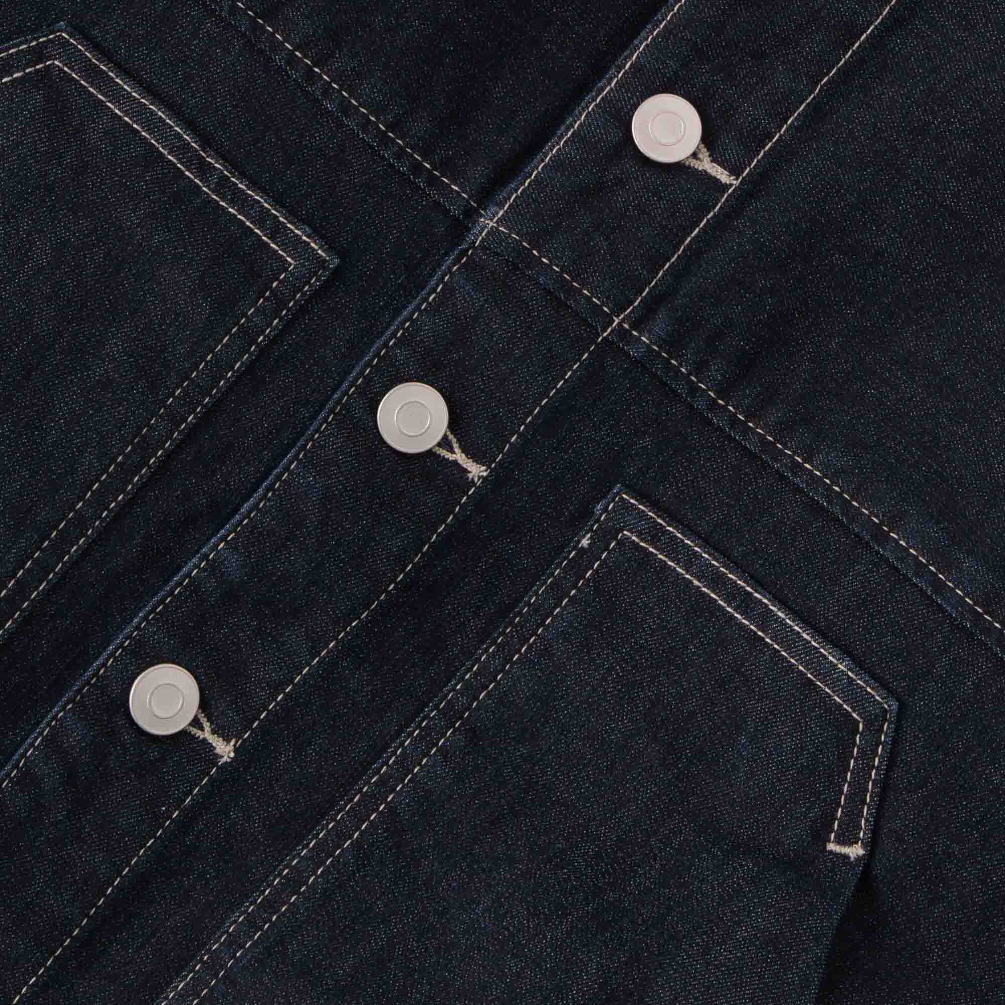 ROU – Navy | KELEN LADYS | 入荷予定アイテム