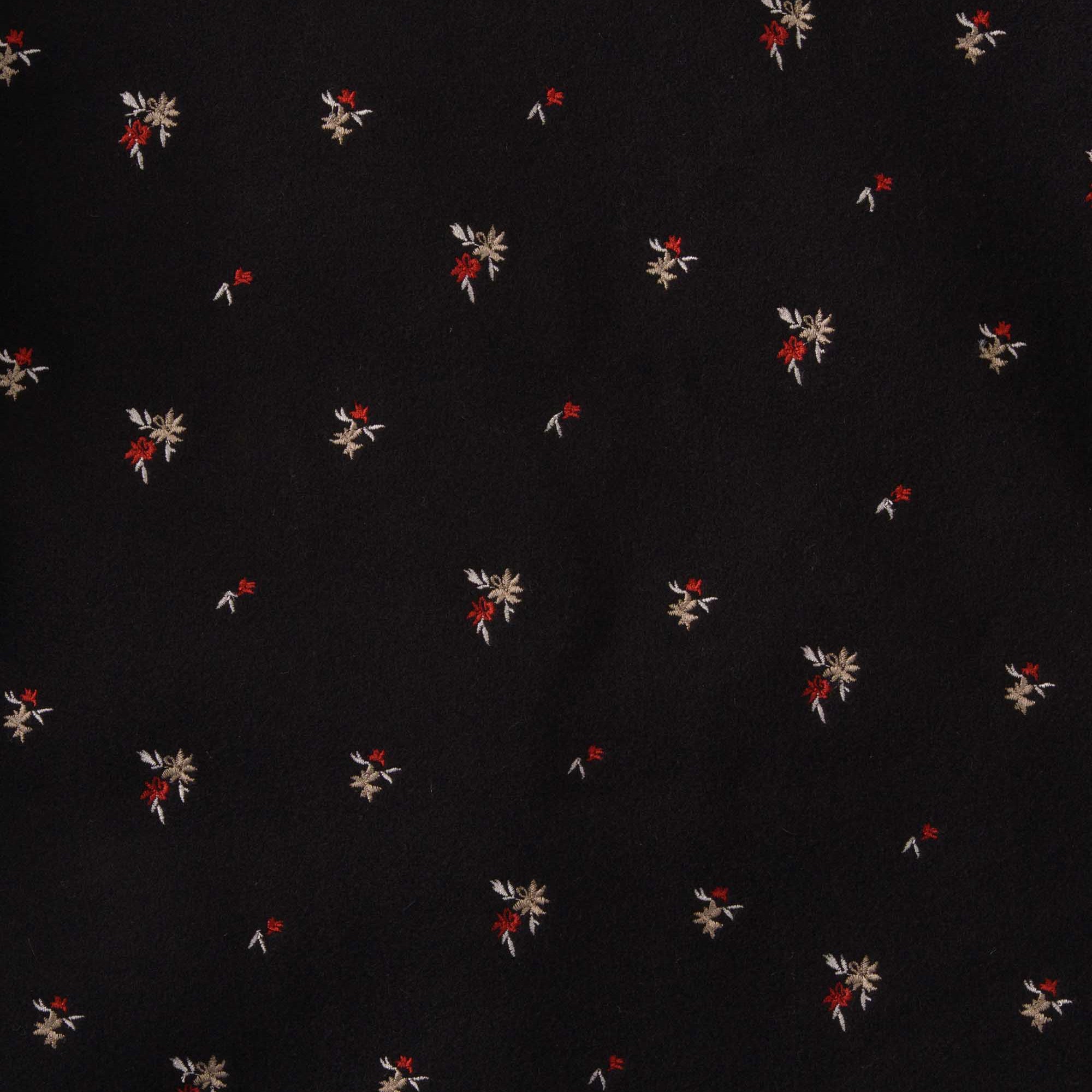 SAQUA – Bk | KELEN LADYS | 入荷予定アイテム