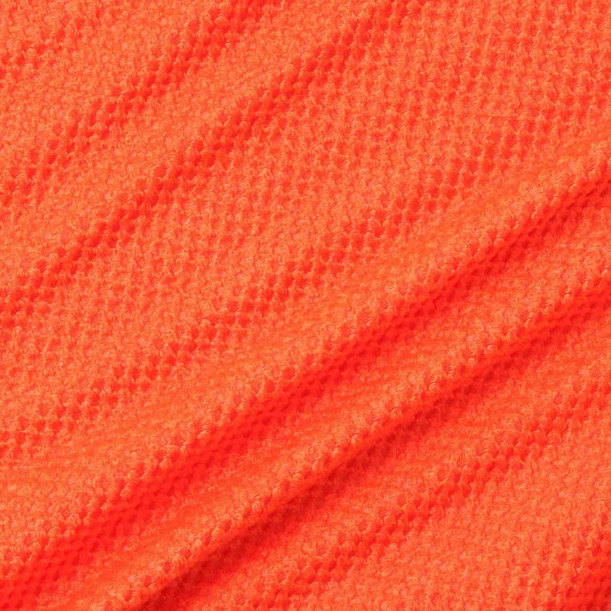 Octa 11B CARDIGAN – Persimmon | KHA:KI | 入荷予定アイテム