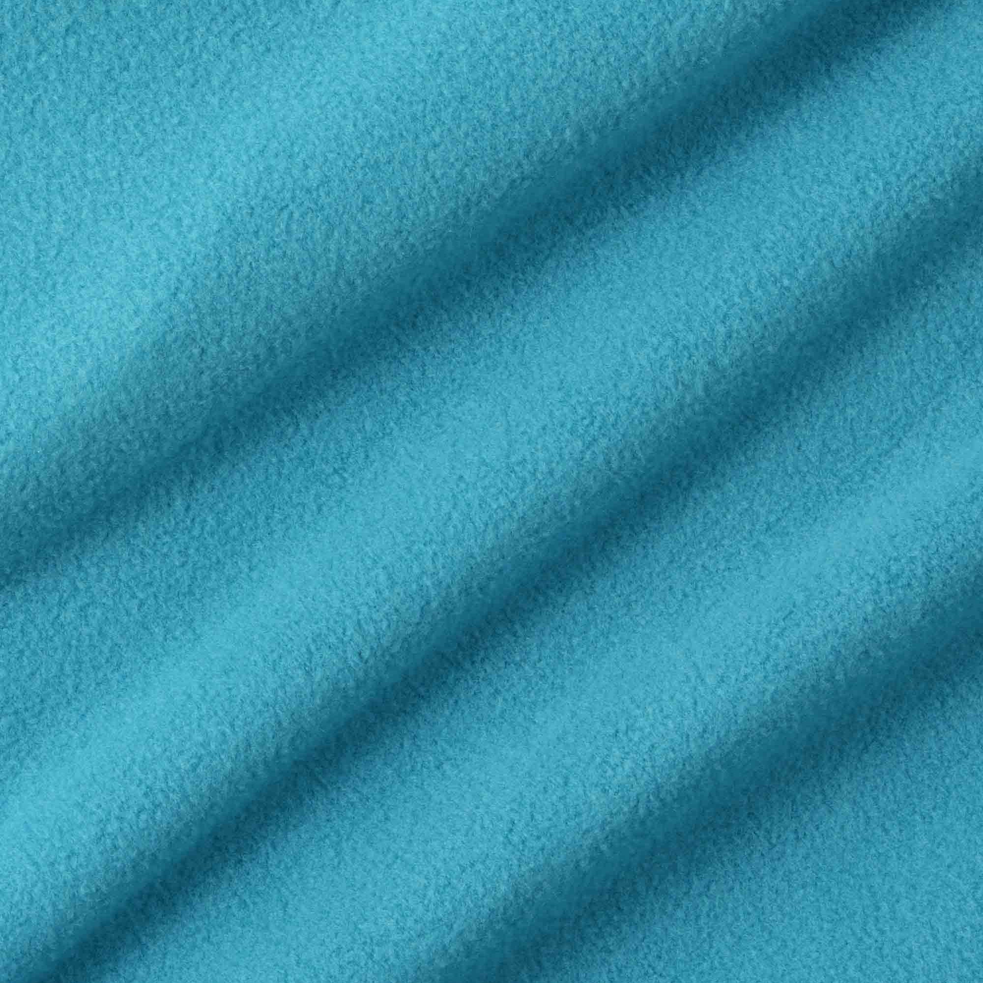 HALF ZIP FLEECE LONG P/O – Gr | KHA:KI | 入荷予定アイテム