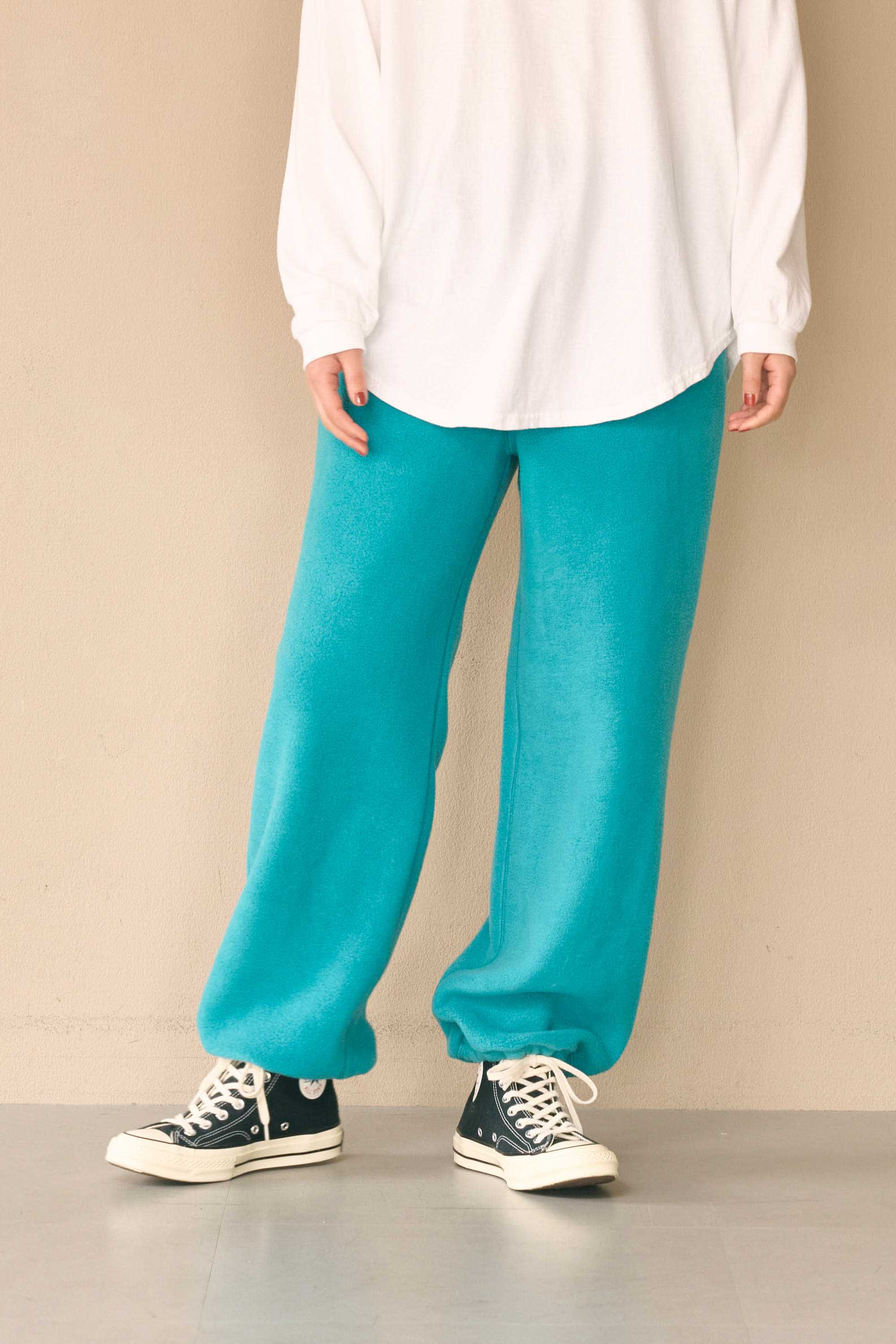 FREECE STRAIGHT PANTS – Gr | KHA:KI | 入荷予定アイテム