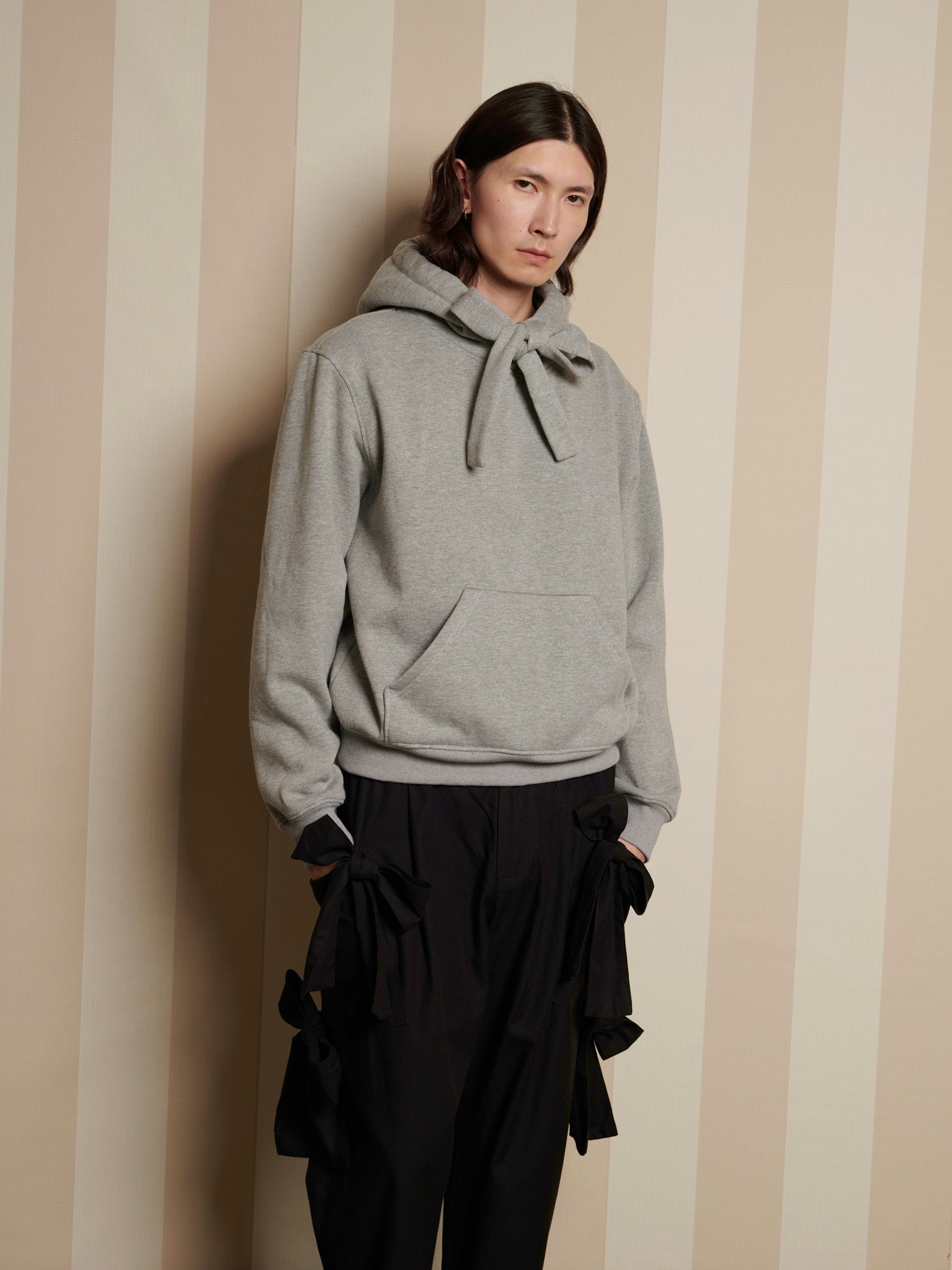 【希少】Bogeyboys トレーナ　S size FORGET NEVER トレーナー NEVER/フォーゲットネバー キッズ スウェット