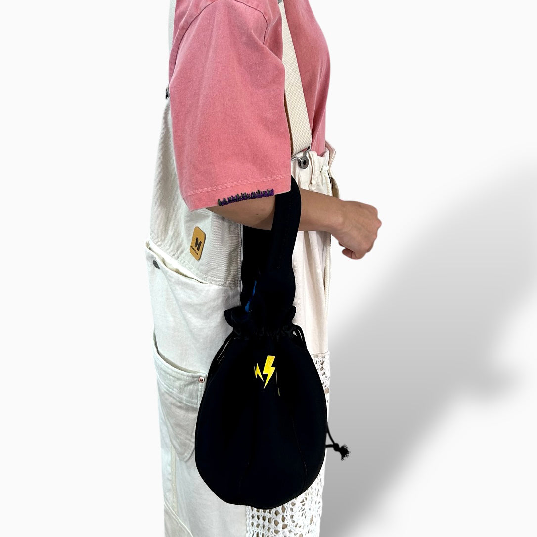 ENDLESS SUMMER – Blk | MASTERKEY | 入荷予定アイテム