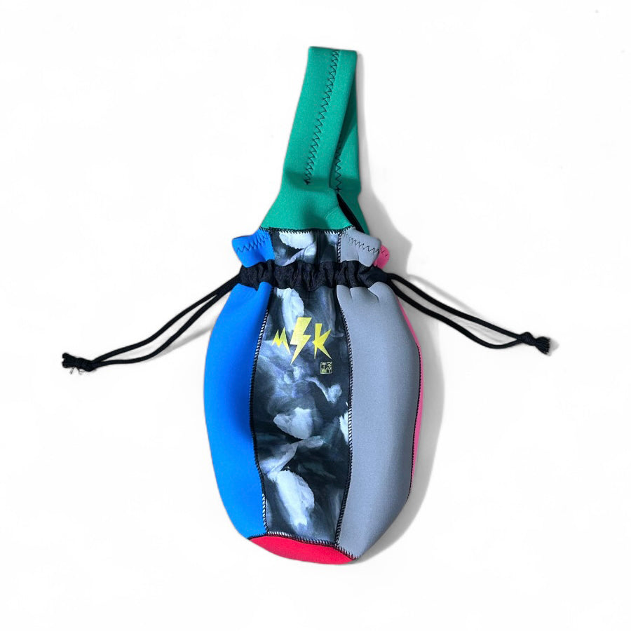 ENDLESS SUMMER – Mult | MASTERKEY | 入荷予定アイテム