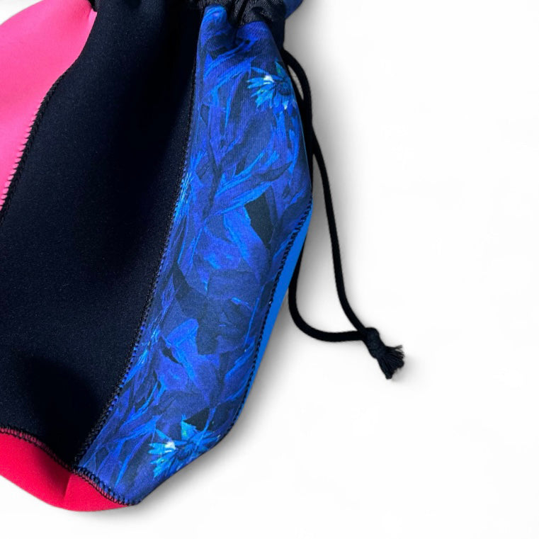 ENDLESS SUMMER – Mult | MASTERKEY | 入荷予定アイテム
