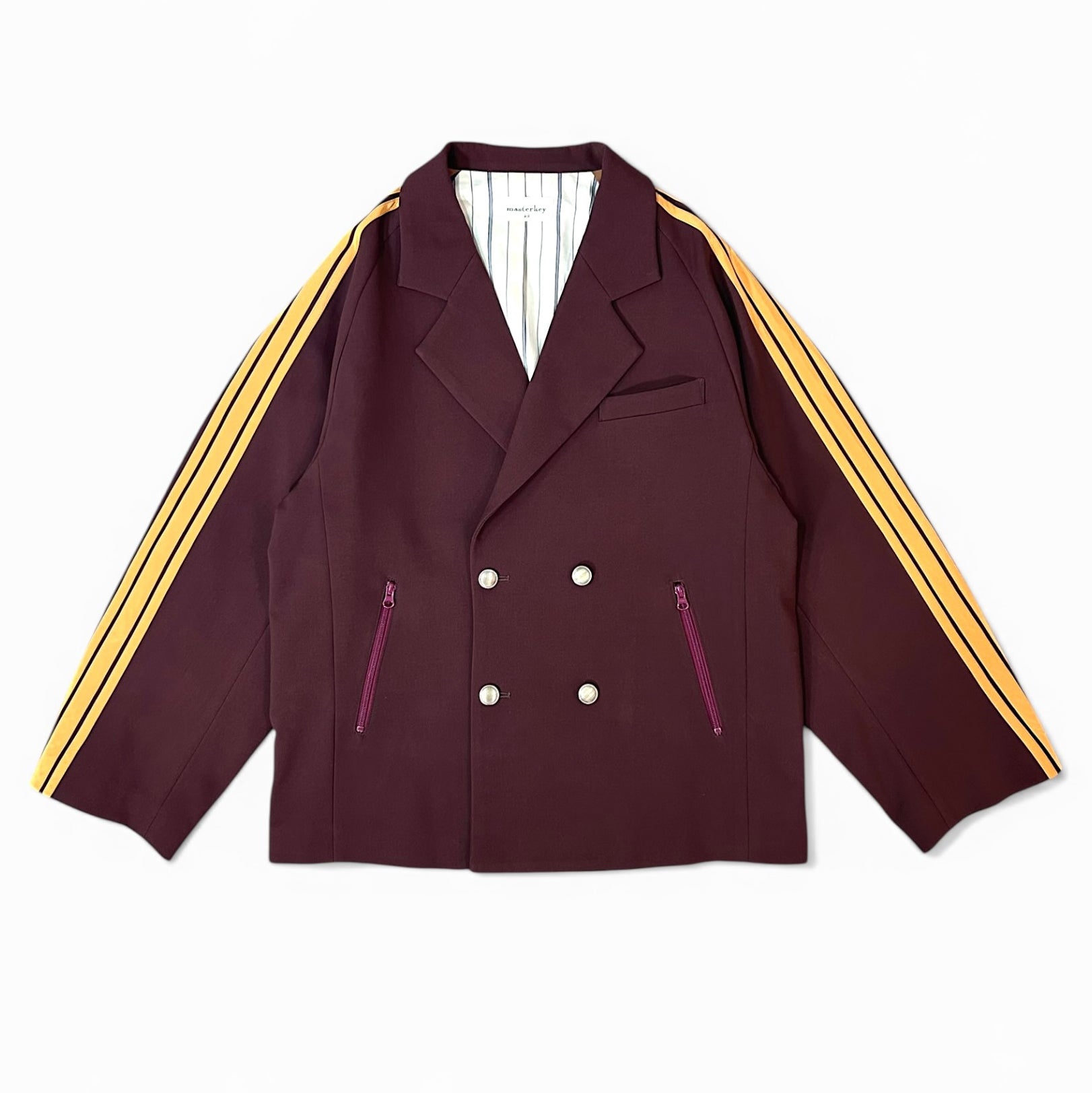 AWARD-JK – Wine | MASTERKEY | 入荷予定アイテム