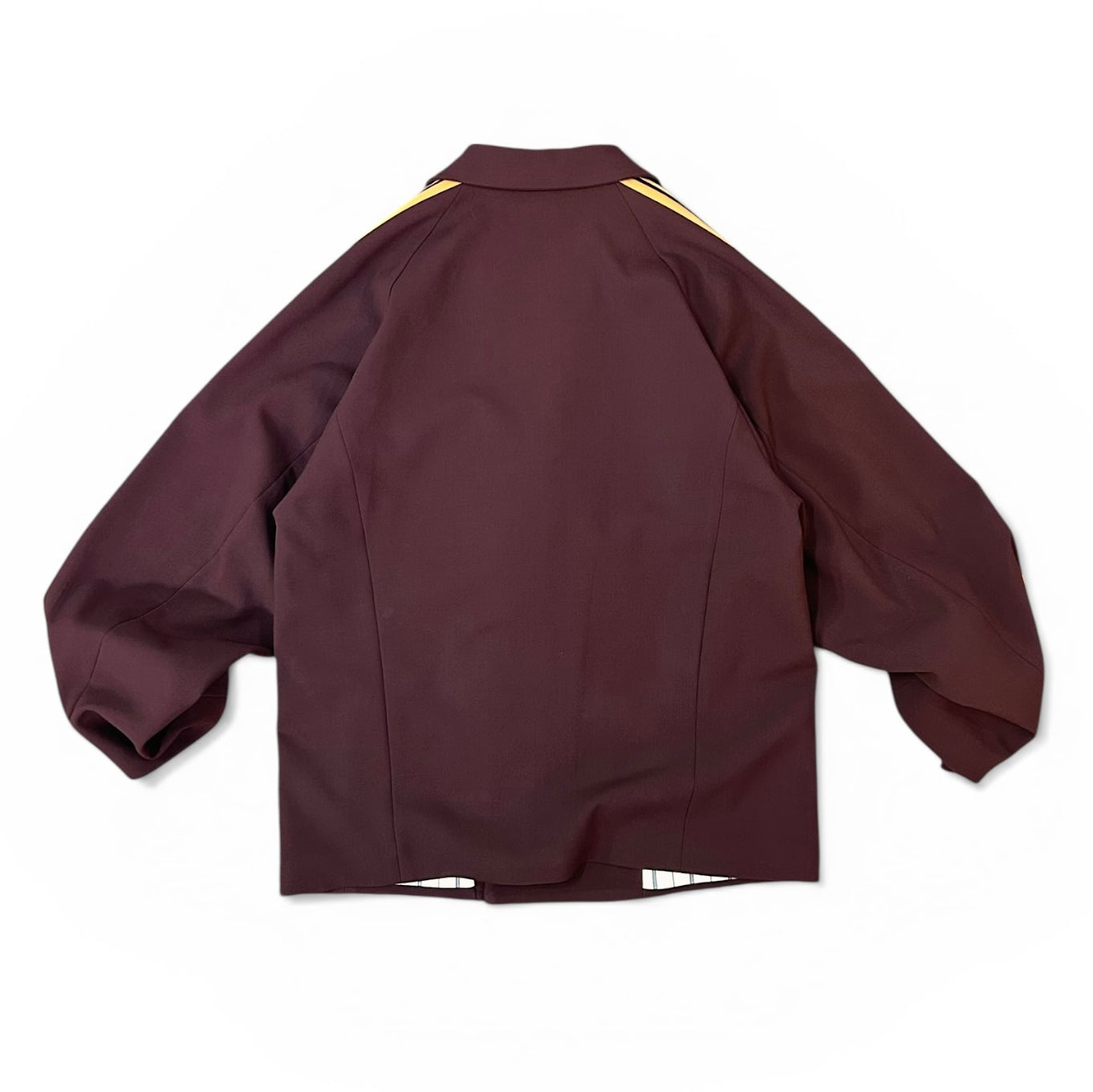 AWARD-JK – Wine | MASTERKEY | 入荷予定アイテム