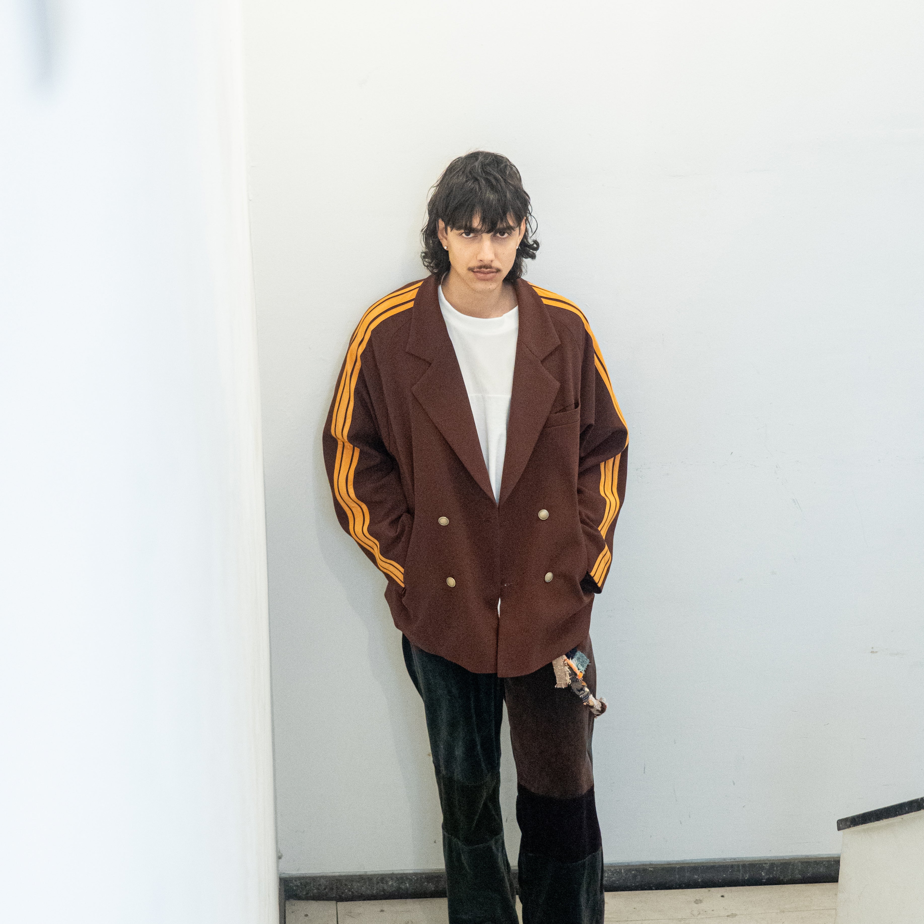 AWARD-JK – Wine | MASTERKEY | 入荷予定アイテム
