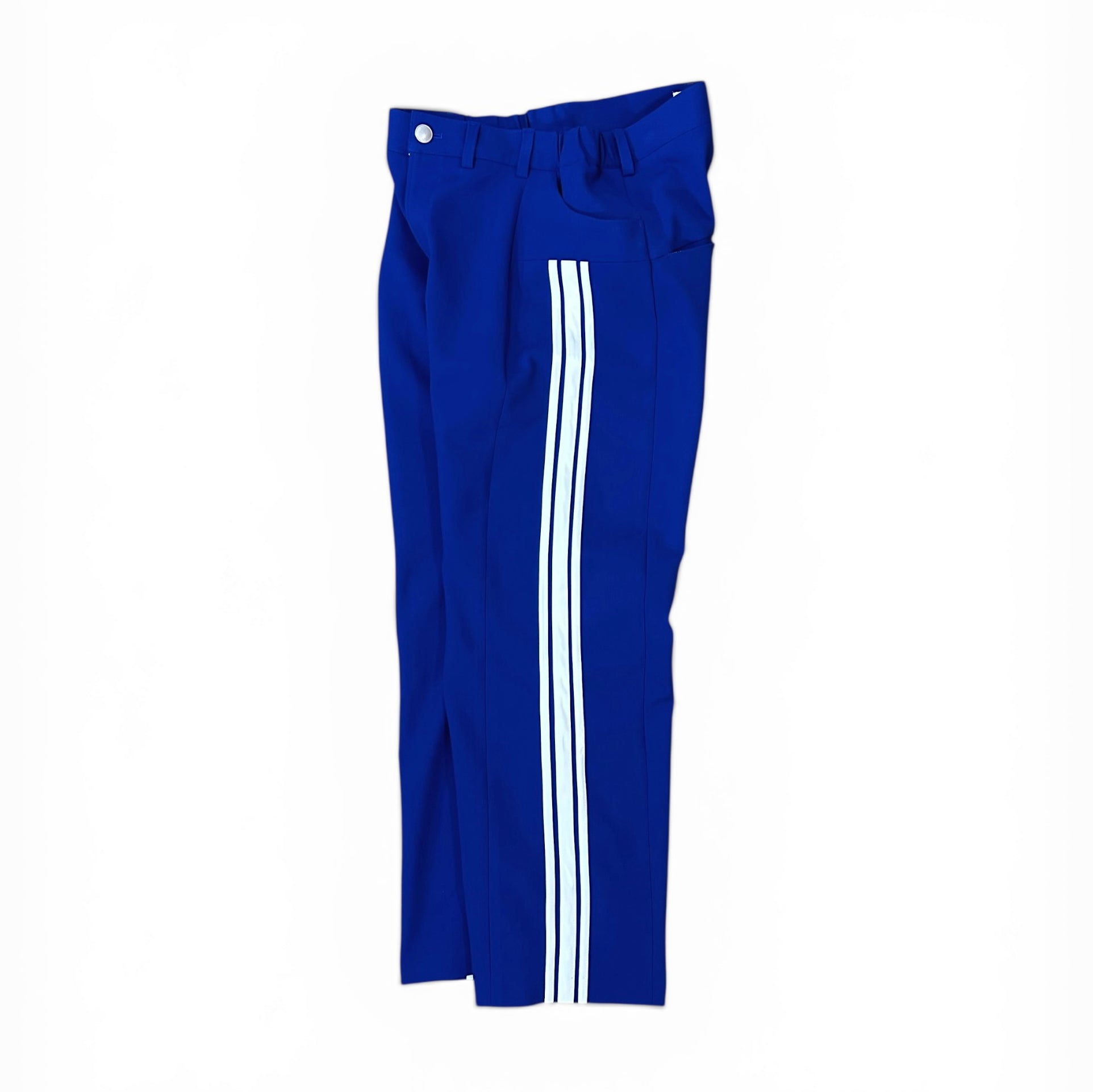 AWARD-PT – Blu | MASTERKEY | 入荷予定アイテム