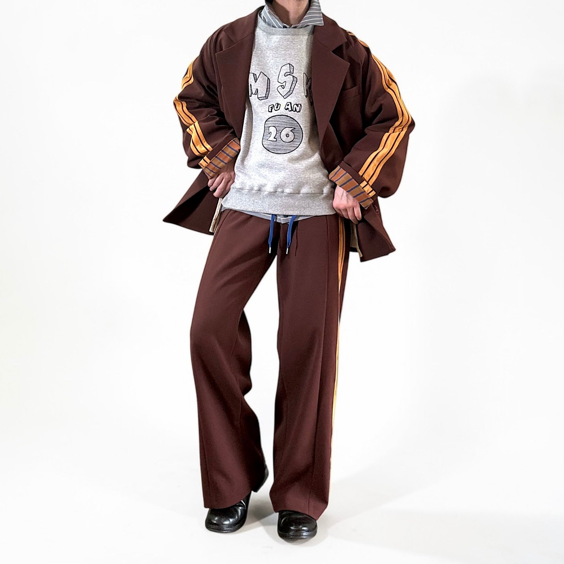 AWARD-PT – Wine | MASTERKEY | 入荷予定アイテム