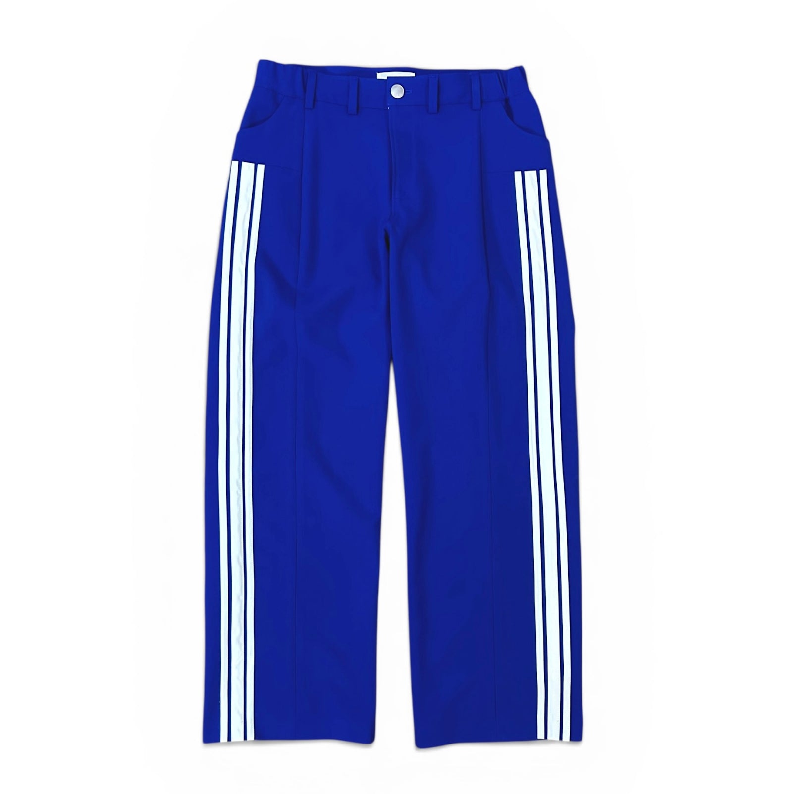 AWARD-PT – Blu | MASTERKEY | 入荷予定アイテム