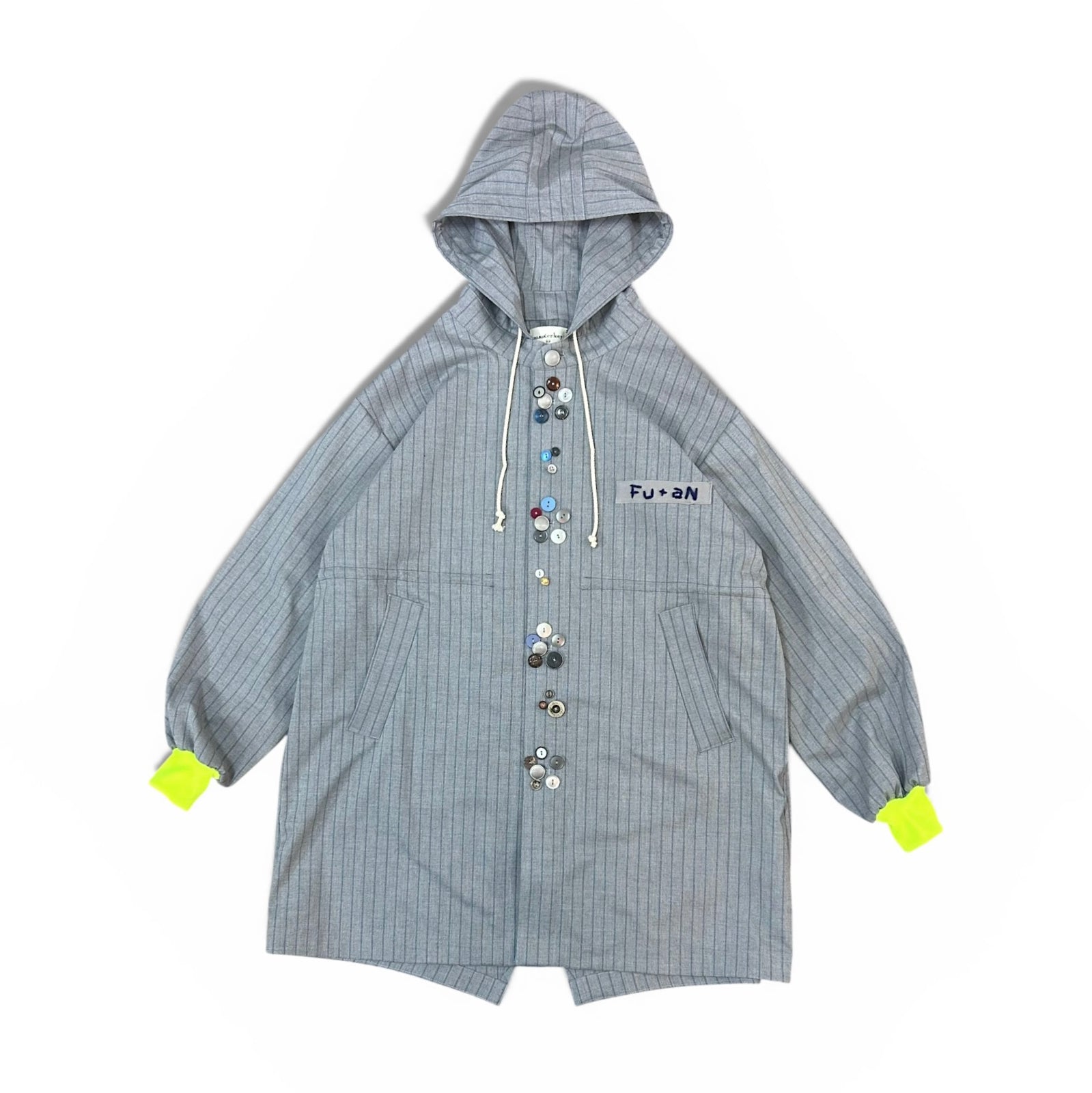 MASTERKEY（マスターキー）公式通販｜福岡・ADDICTION FUKUOKA正規取扱店
