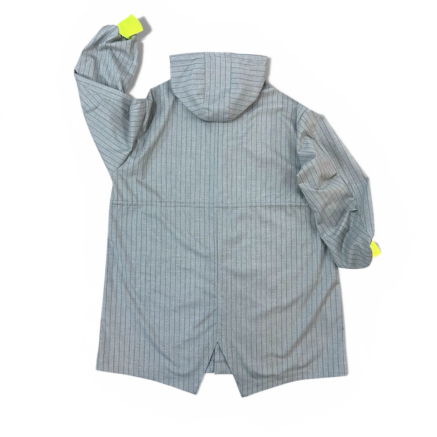 BLOOM-SH – Gry | MASTERKEY | 入荷予定アイテム