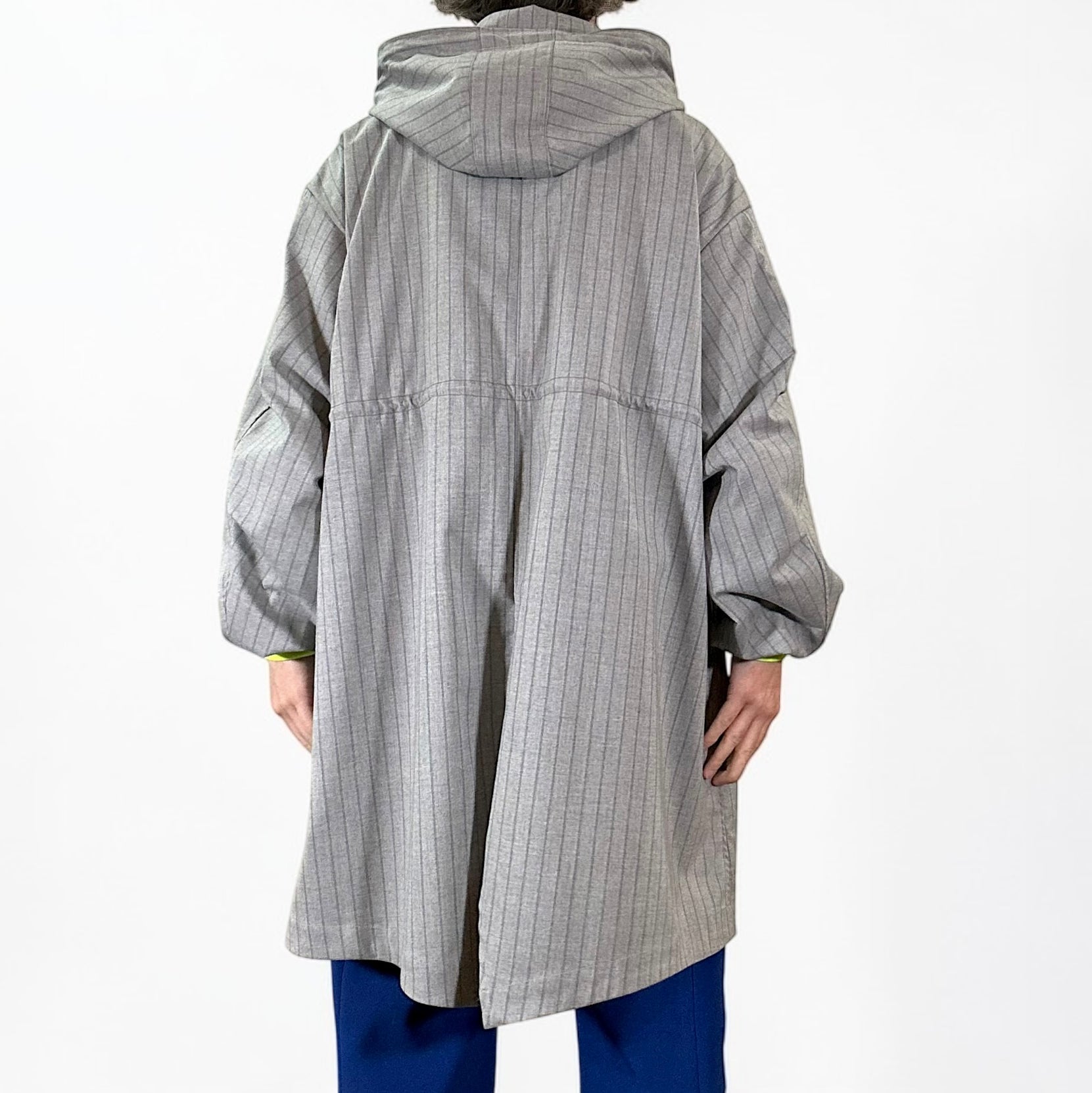 BLOOM-SH – Gry | MASTERKEY | 入荷予定アイテム