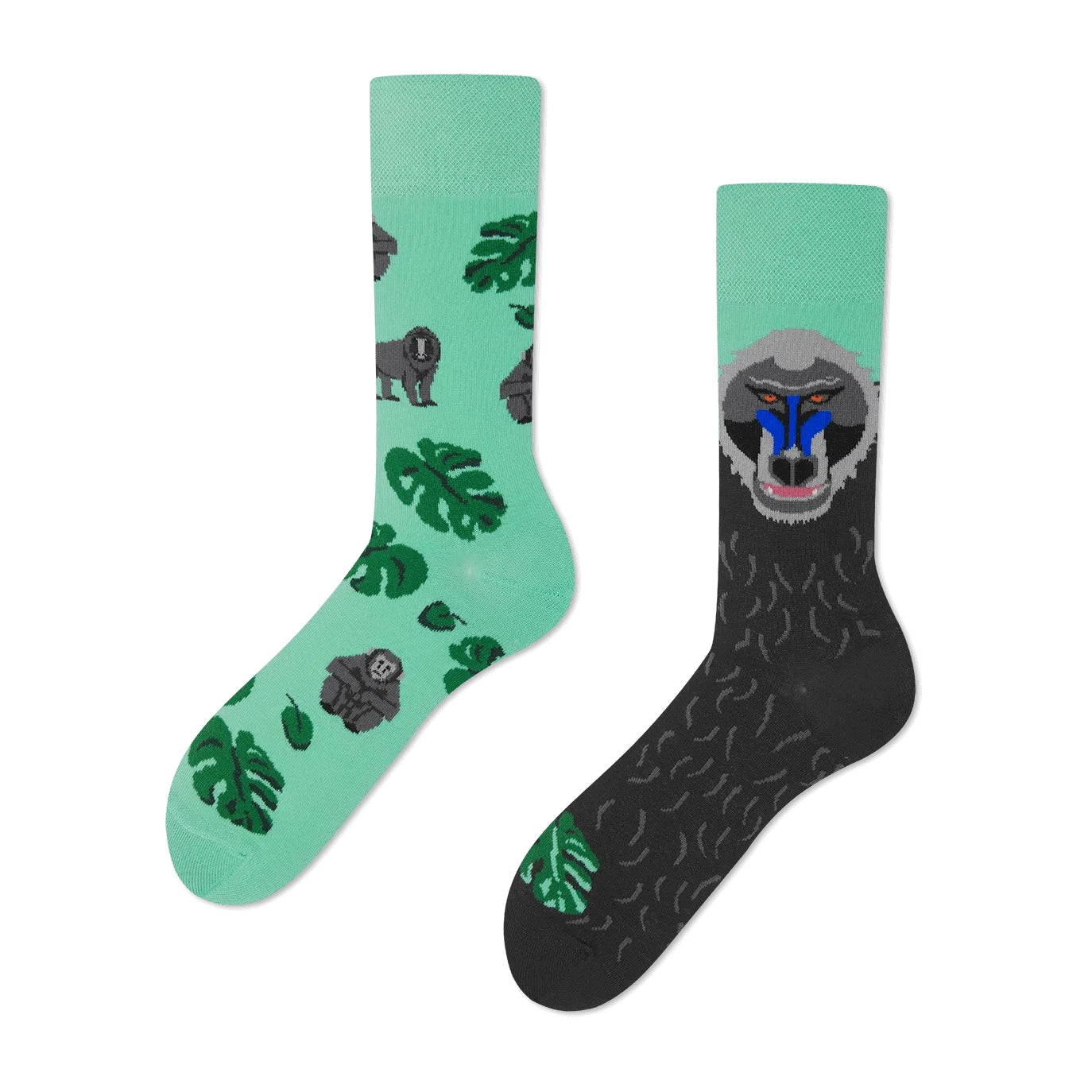 Reguler Socks / THE DRILL | MANY MORNINGS【ネコポス選択可能】