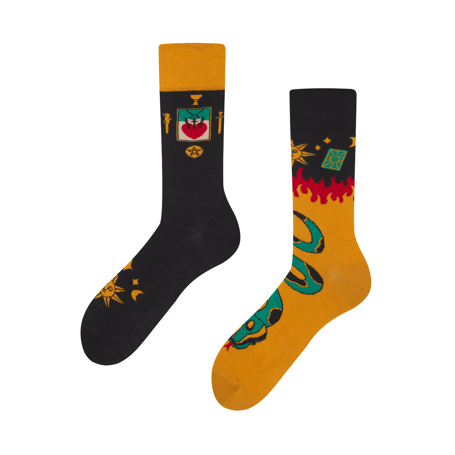 reguler socks / THE FOOTURE【many mornings メニ―モーニングス】【ネコポス選択可能】