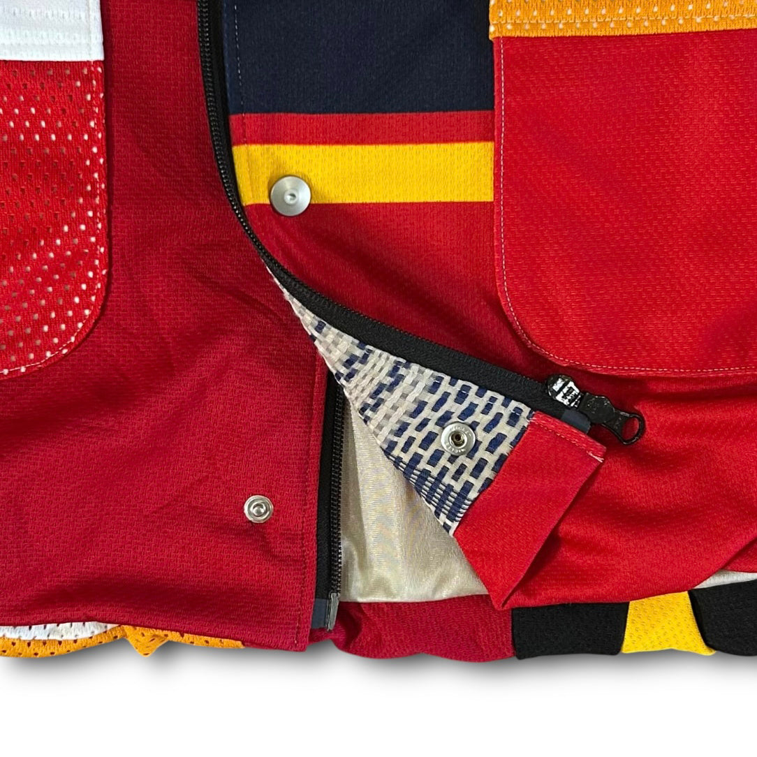 SP-1-JK | Color_Pop | No_MK26S-O-06_Pop【MASTERKEY_マスターキー】【入荷予定アイテム・入荷連絡可能】