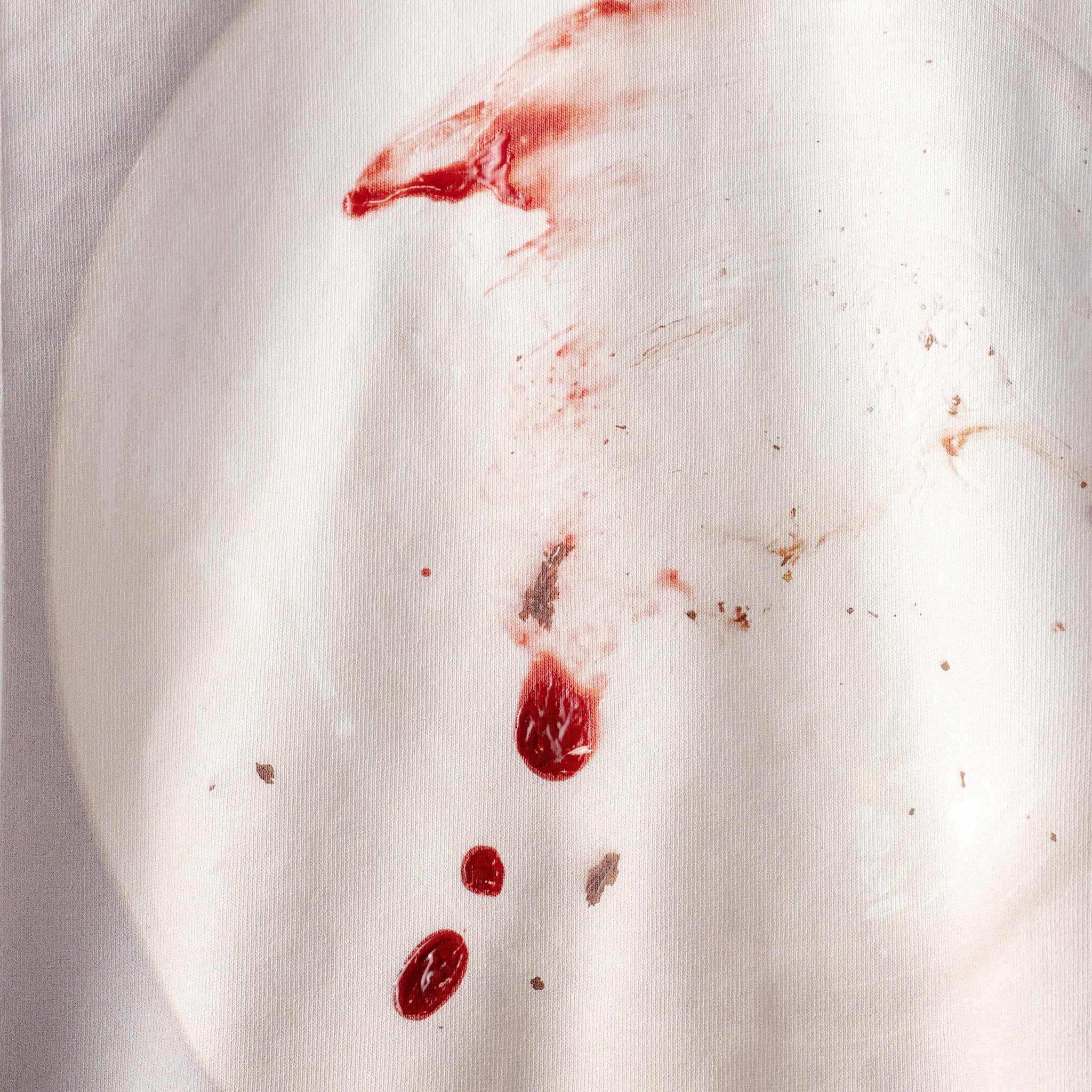 _292 – White | UNTRACE