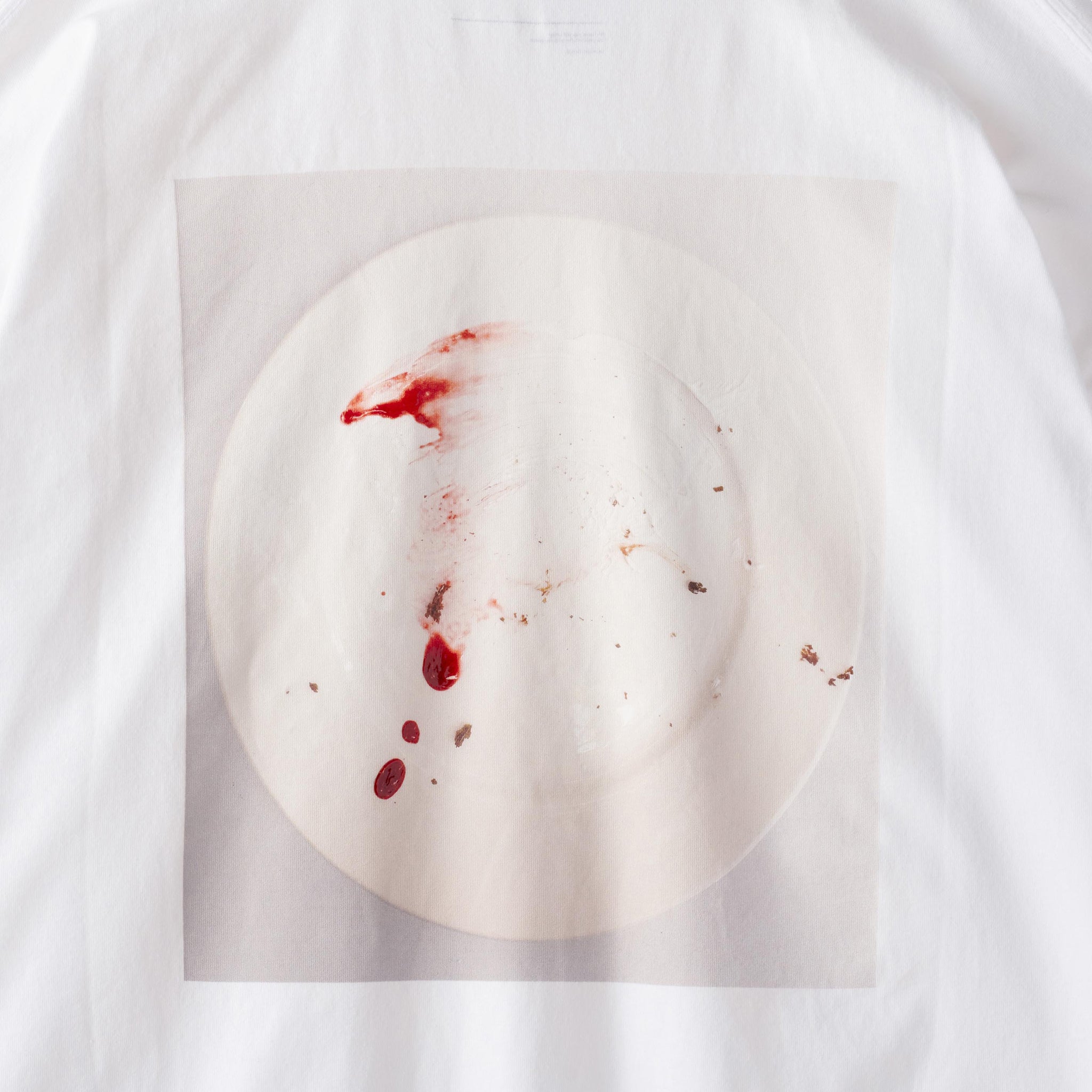 _292 – White | UNTRACE