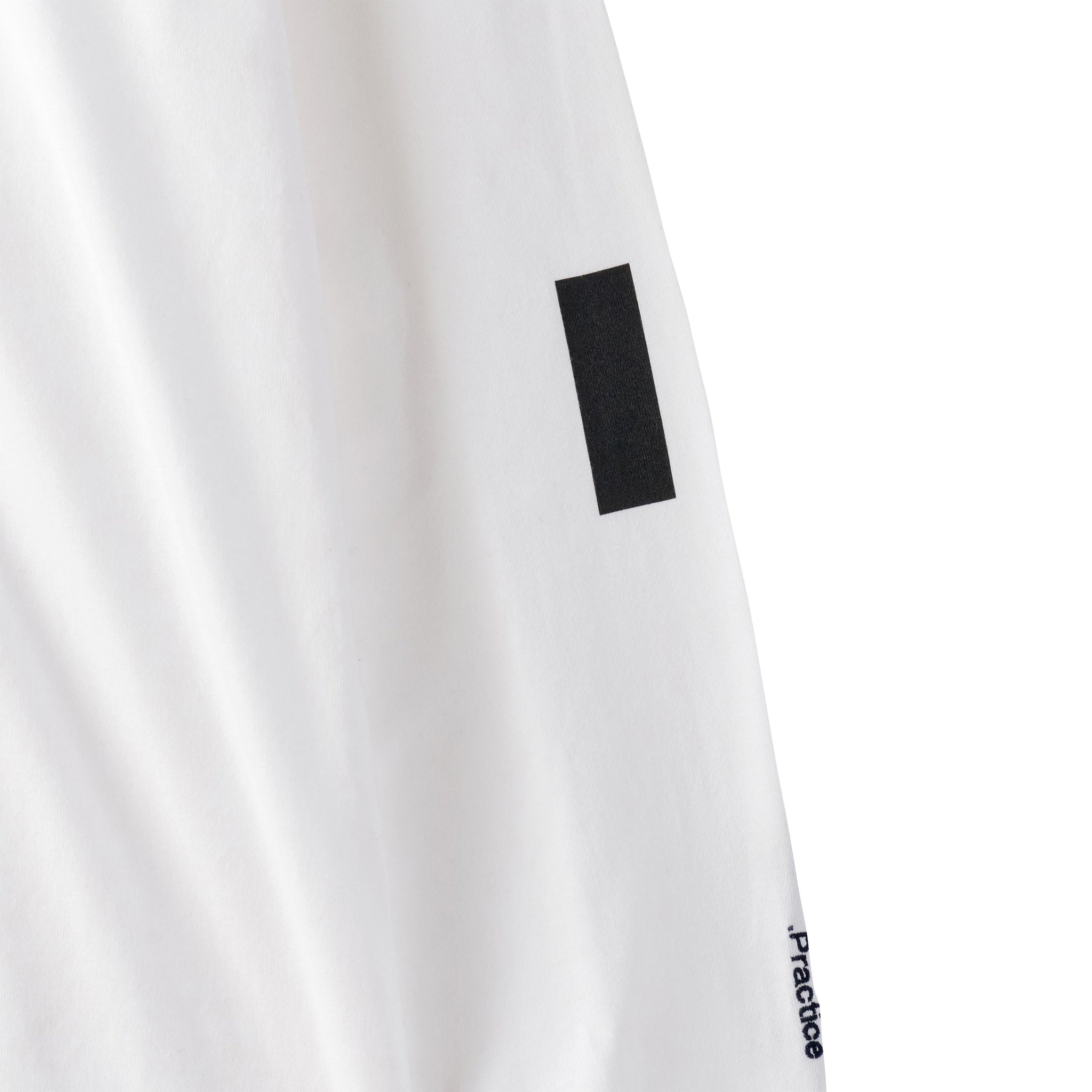 _293 – White | UNTRACE