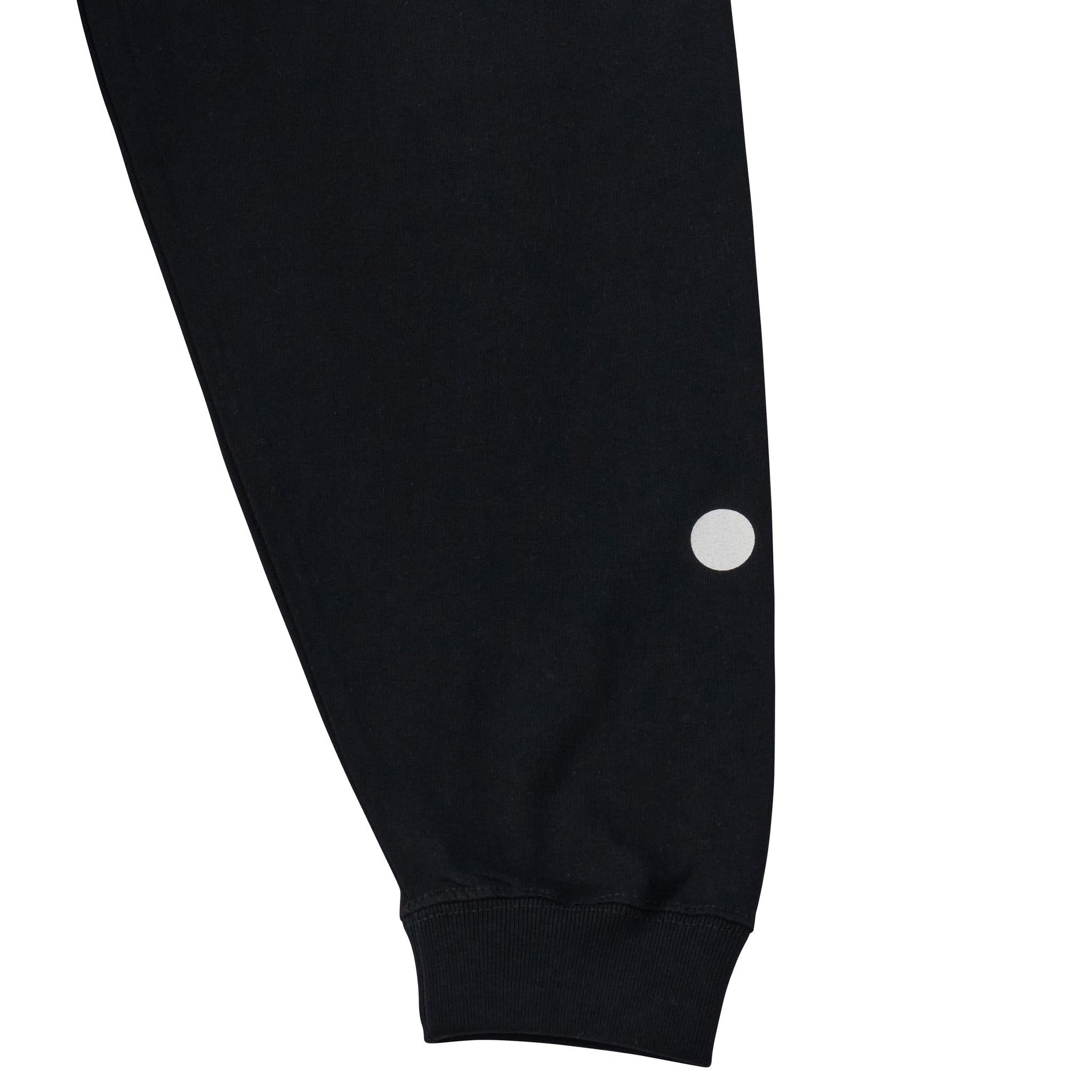 _289 – Black | UNTRACE