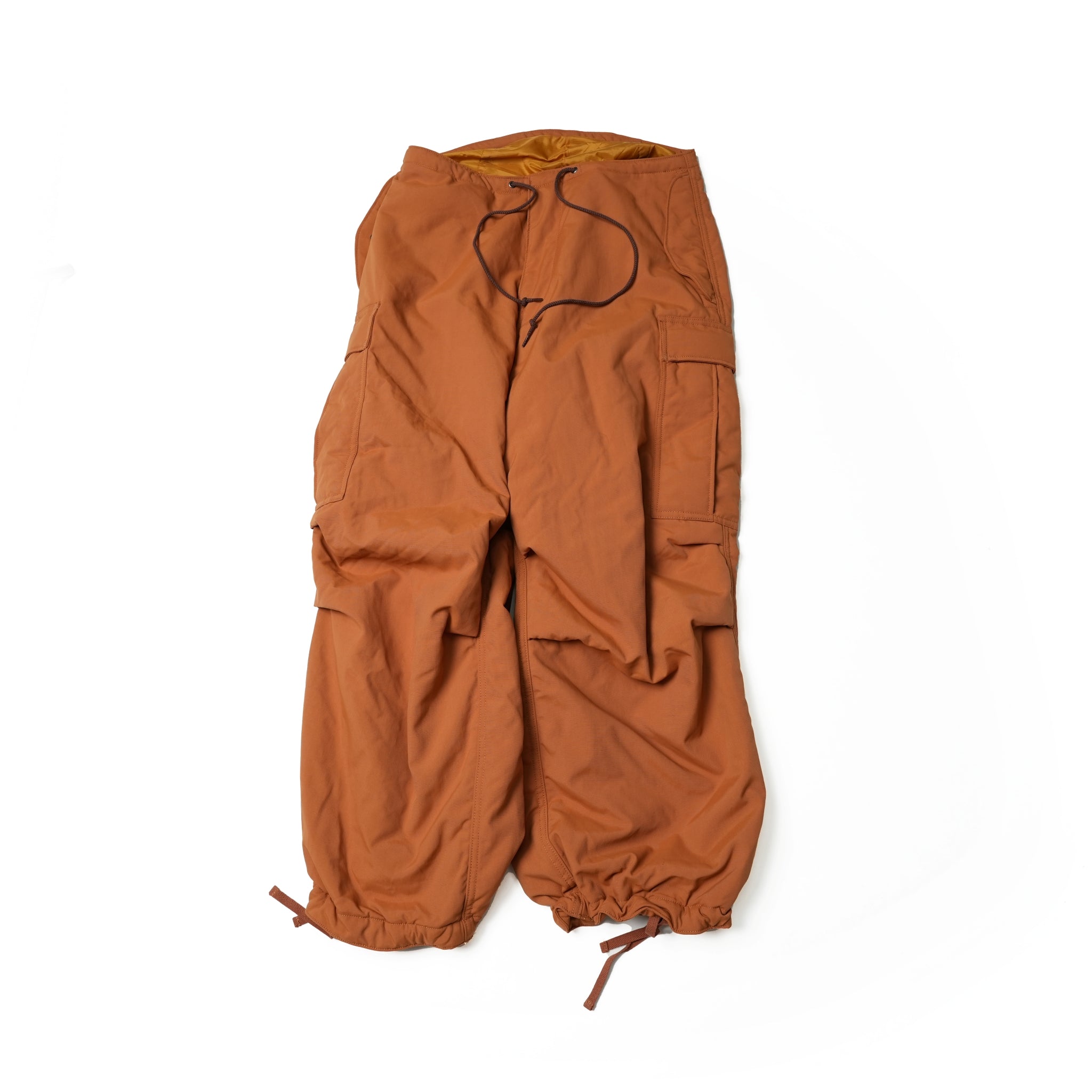 JOU【JOURNAL STANDARD】ARMYTWILL NYLONOXCargo - saduni.edu.ge