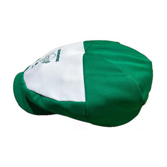 BEER MAN – Green | CAP-TAIN | 入荷予定アイテム