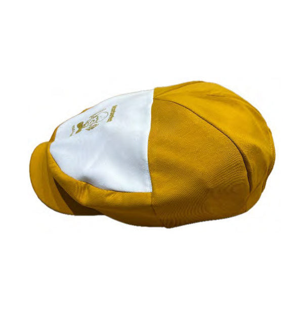 BEER MAN – Mustard | CAP-TAIN | 入荷予定アイテム