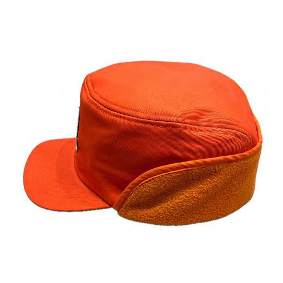 CAMERON – Orange | CAP-TAIN | 入荷予定アイテム