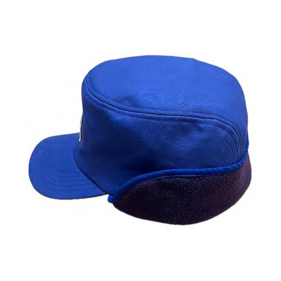 CAMERON – Blue | CAP-TAIN | 入荷予定アイテム