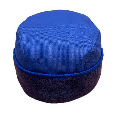 CAMERON – Blue | CAP-TAIN | 入荷予定アイテム