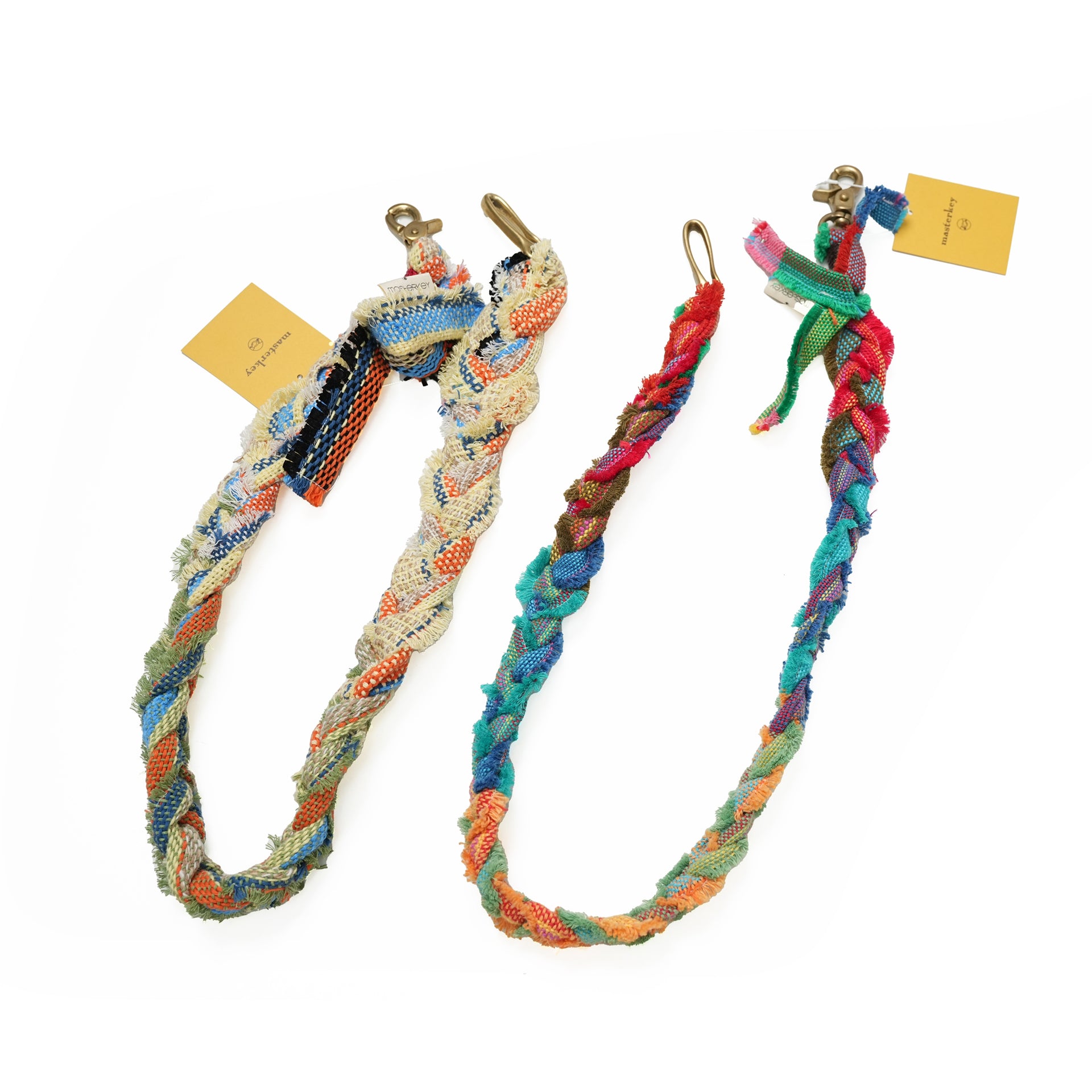 masterkey_MK24S-A-29_WOVEN- 