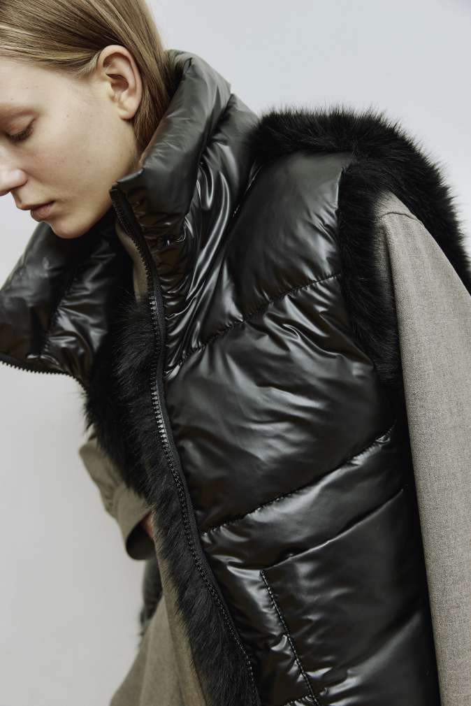 SUBI | Color_Black | No_mw6wvs01_black【MOLLIOLLI_モリオリ】【入荷予定アイテム・入荷連絡可能】