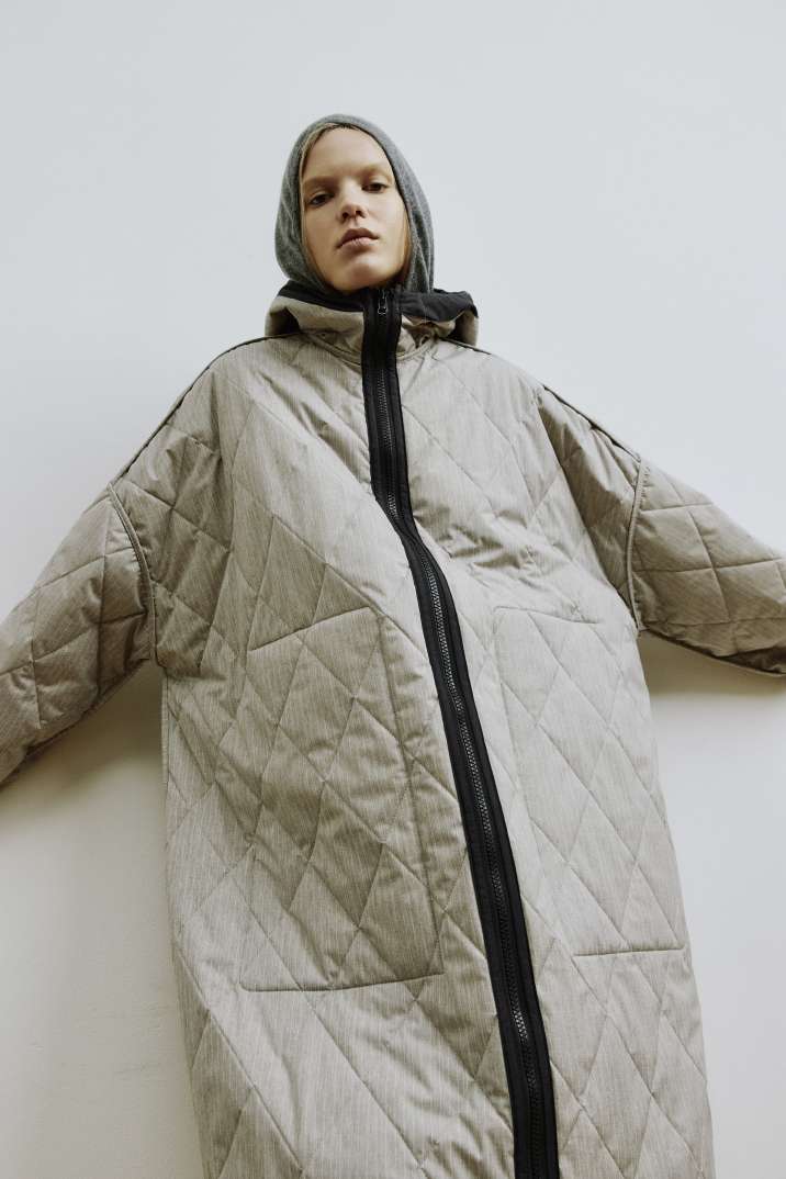 ANDY | Color_Dark Grey | No_mw6wct03_dark grey【MOLLIOLLI_モリオリ】【入荷予定アイテム・入荷連絡可能】