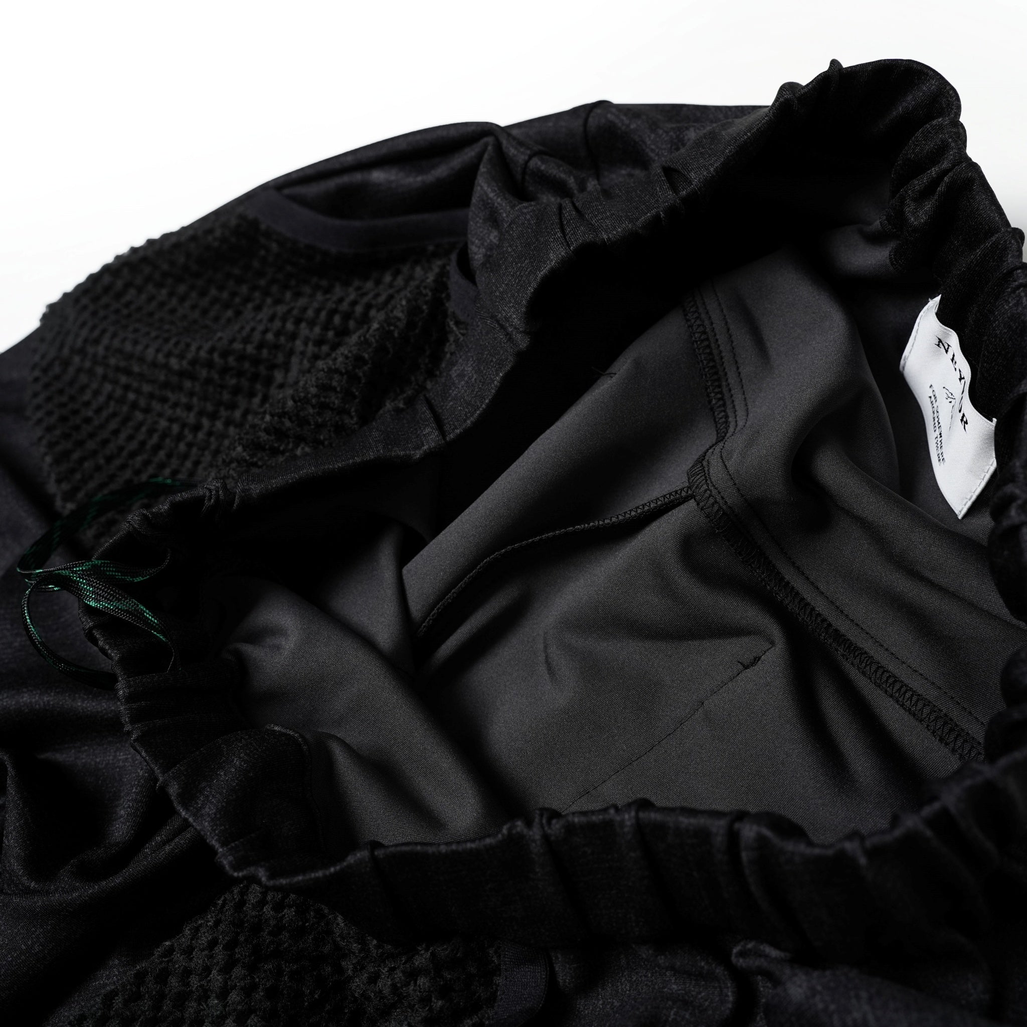 Classic Skinny Cargo Pants –  | NEYVOR