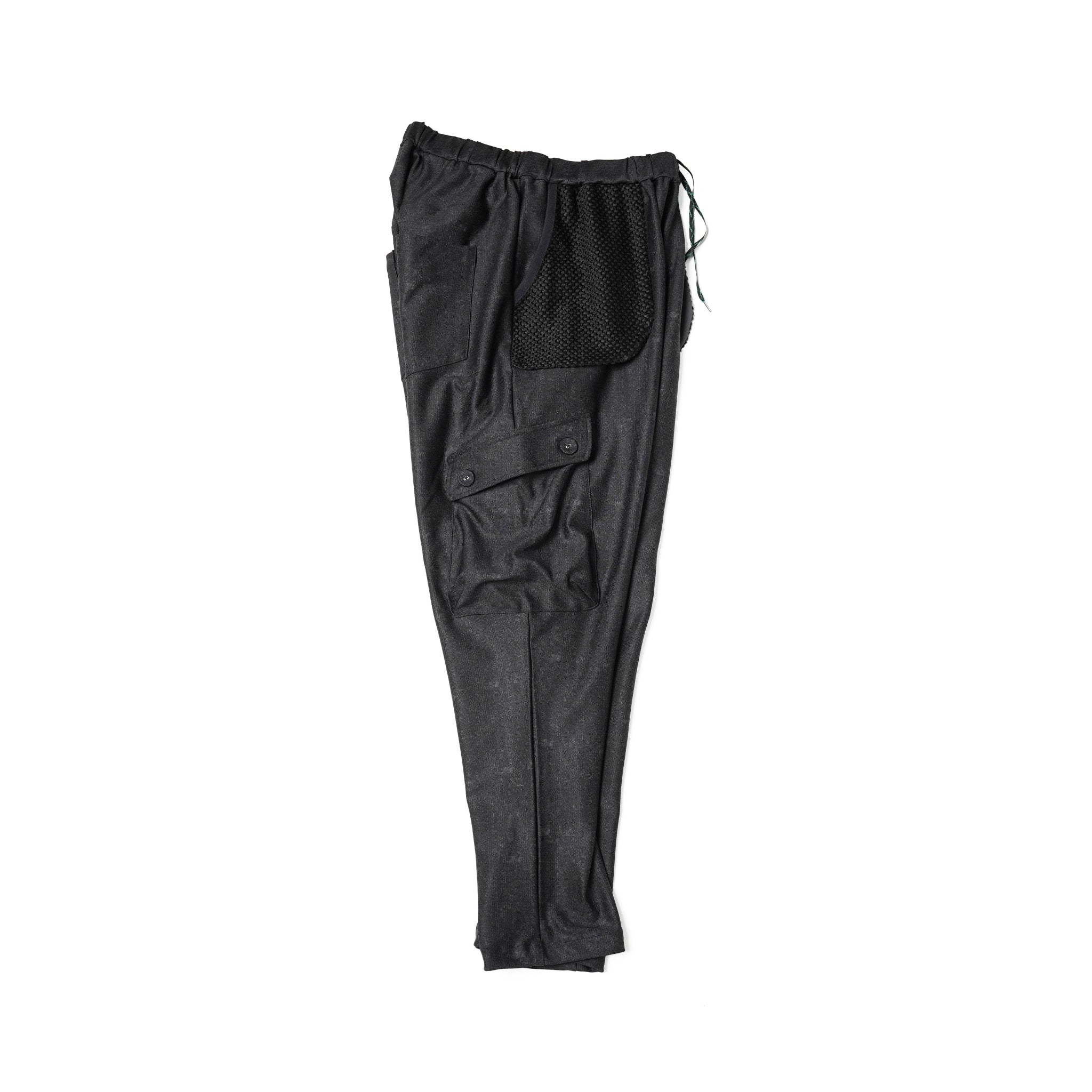Classic Skinny Cargo Pants –  | NEYVOR