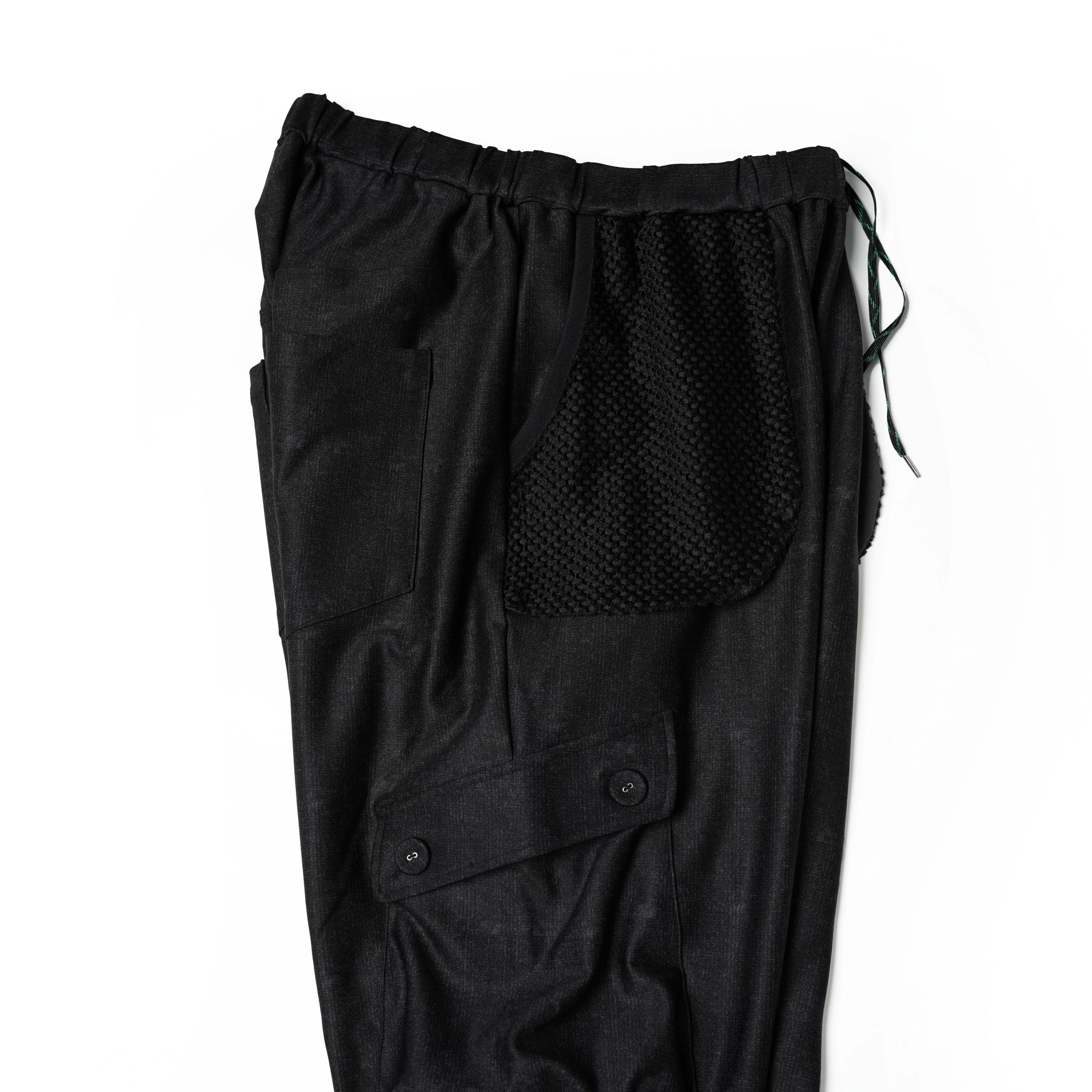 Classic Skinny Cargo Pants –  | NEYVOR