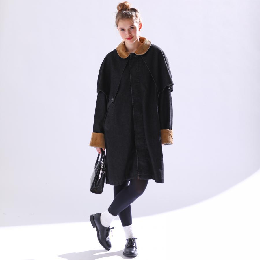 JYUNE – Black / Khaki | KELEN LADYS