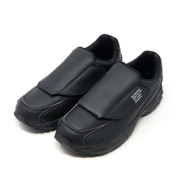ET029 | Band Studen - Black | 810s