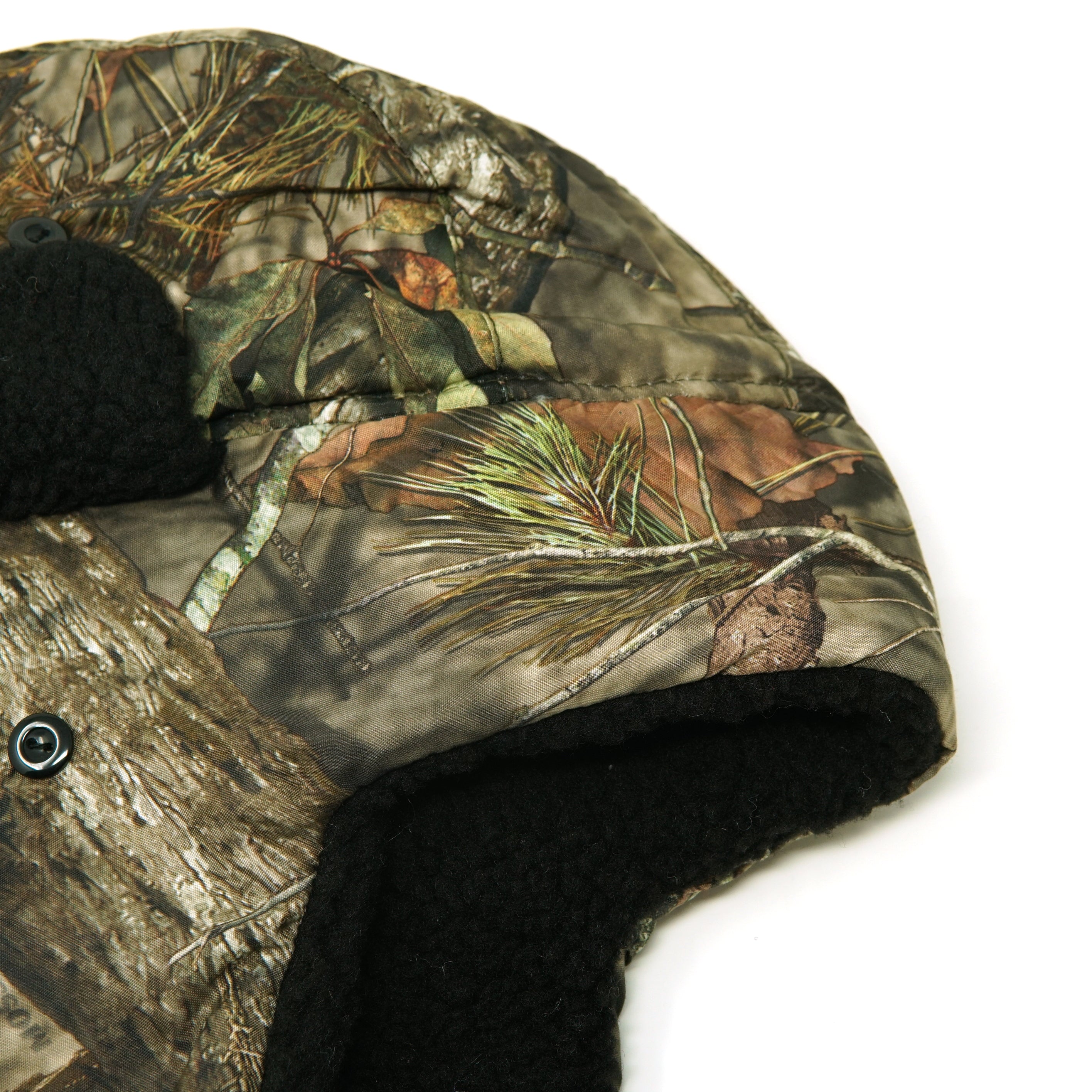 NO:GCA8003 | Name: BULTRAPP O/S | Color:Trapp(camo) 【CITY HUNTER USA】-CITY HUNTER USA-ADDICTION FUKUOKA