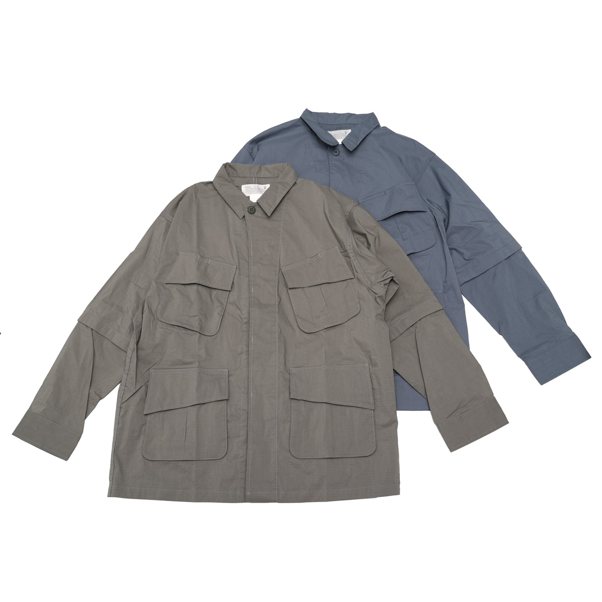 26 | WILLIAM | Color:LTKHAKI【KELEN_ケレン】【FK】