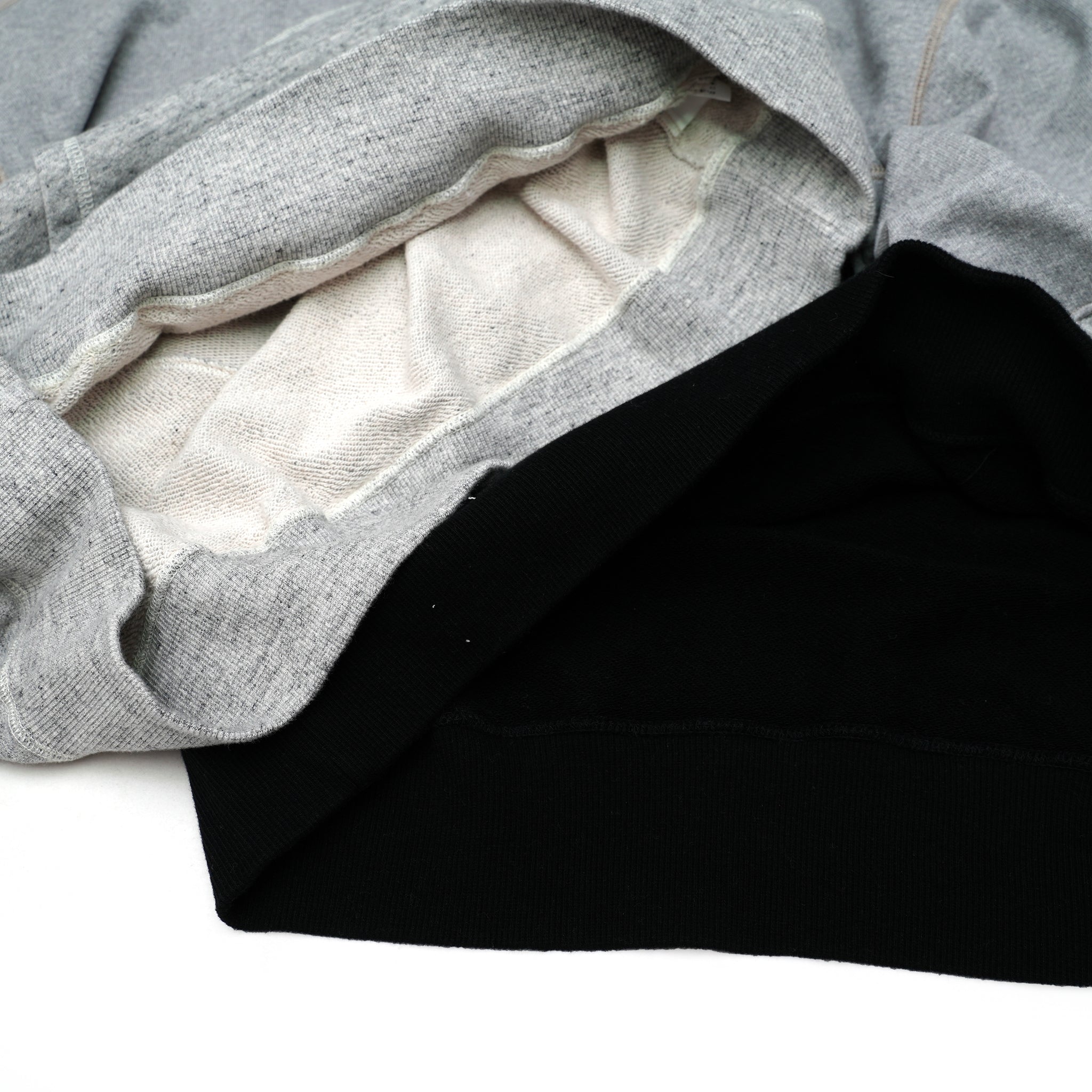 No:tb-sw0212 | Name:ALL ROUND TRANER 2 | Color:Gray/Black【TRAINERBOYS_トレーナーボーイズ】