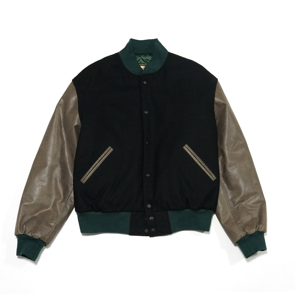 No:VOO-1071 | Name:Exceleza Award | Color:Blackbrown | Size:Queen【VOO_ヴォー】【archive】