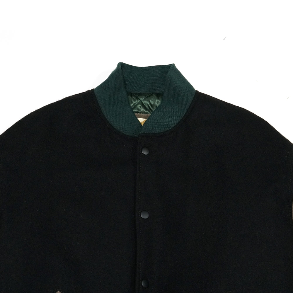 No:VOO-1071 | Name:Exceleza Award | Color:Blackbrown | Size:Queen【VOO_ヴォー】【archive】