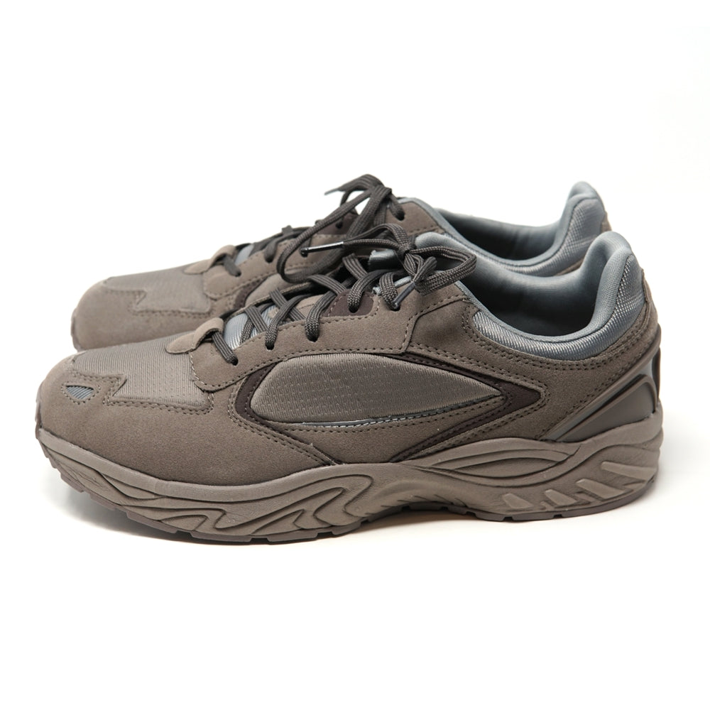 NO:ET002 | Name:STUDEN スチューデン | Color:Taupe【810S_エイトテンス】【MOONSTAR_ムーンスター】