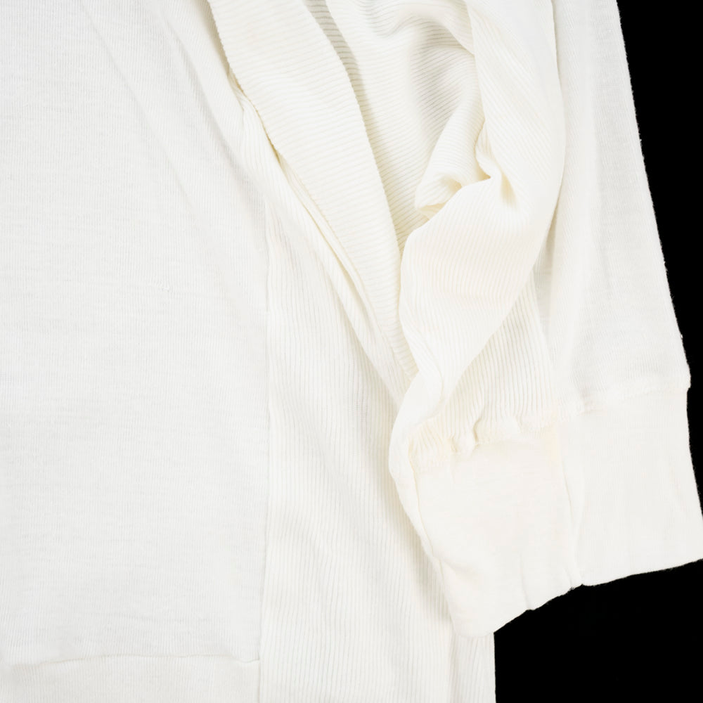 No:mo21ss-rs-ct02 | Name:JOINING LONG CUTSEW | Color:ONE COLOR | Size-Free【MAKEOVER】-VARDE77-ADDICTION FUKUOKA
