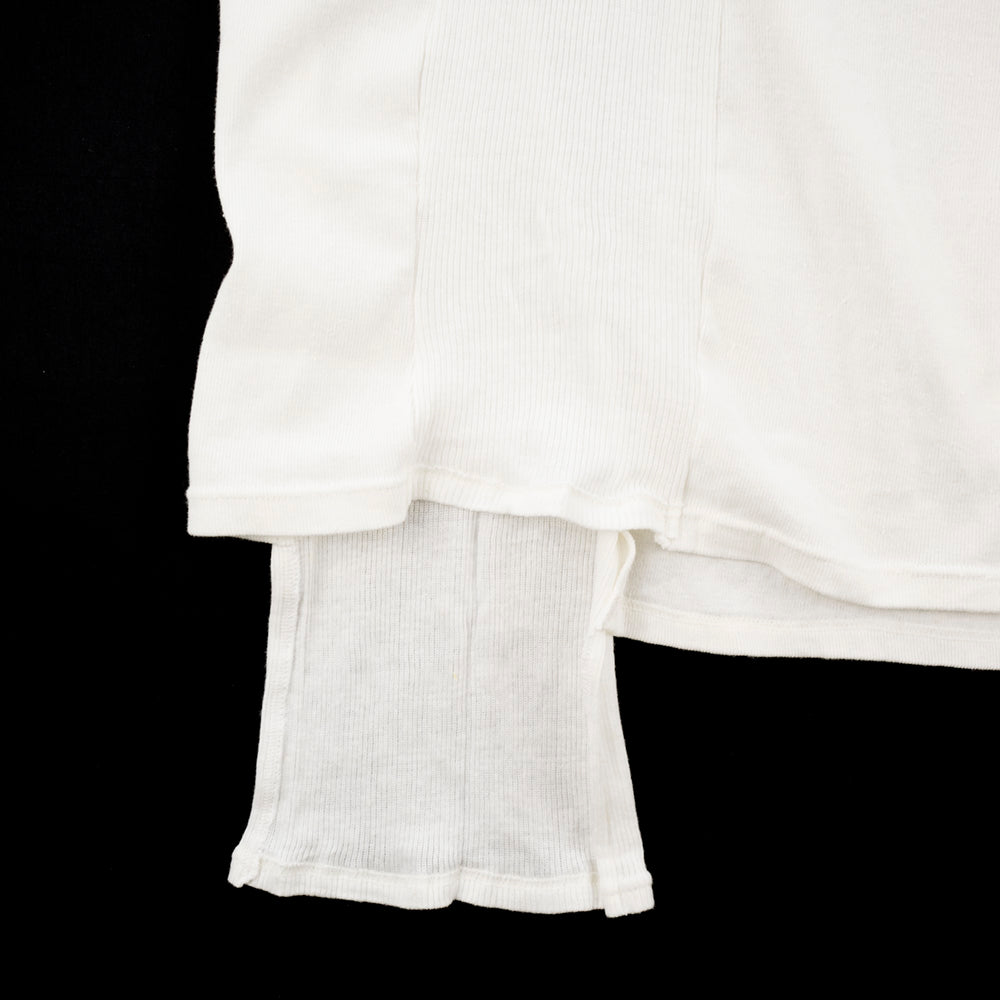 No:mo21ss-rs-ct02 | Name:JOINING LONG CUTSEW | Color:ONE COLOR | Size-Free【MAKEOVER】-VARDE77-ADDICTION FUKUOKA